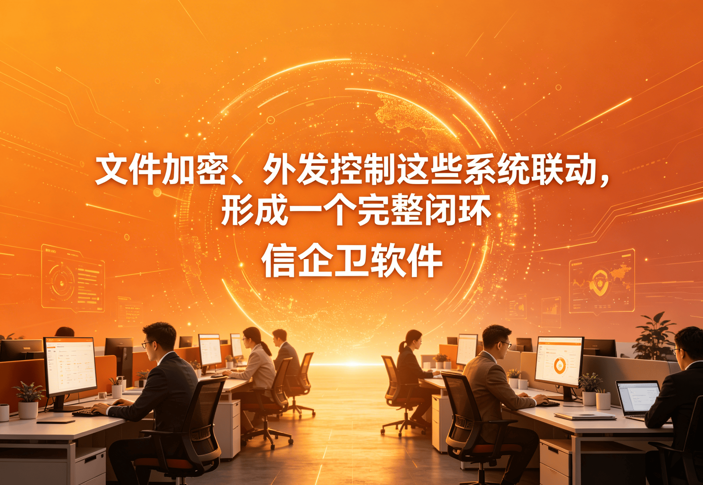信企卫软件主图生成需求 - 2026-05-04T213438.022.png