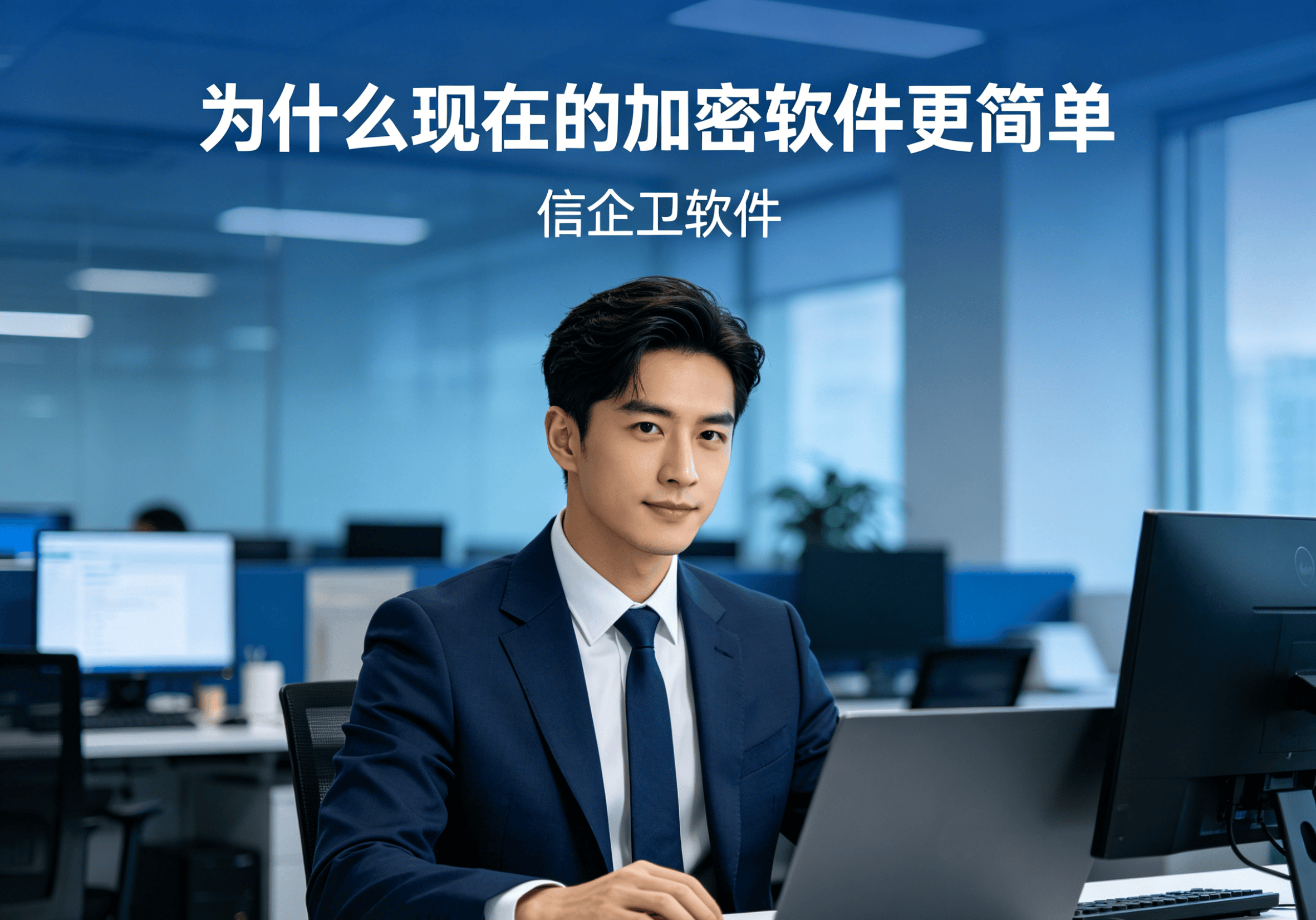 信企卫软件主图生成需求 - 2026-05-04T133306.512.png
