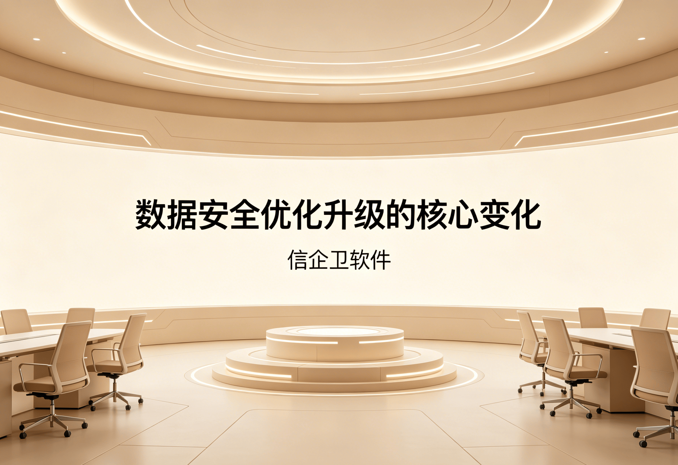 信企卫软件主图生成需求 - 2026-05-04T133306.044.png