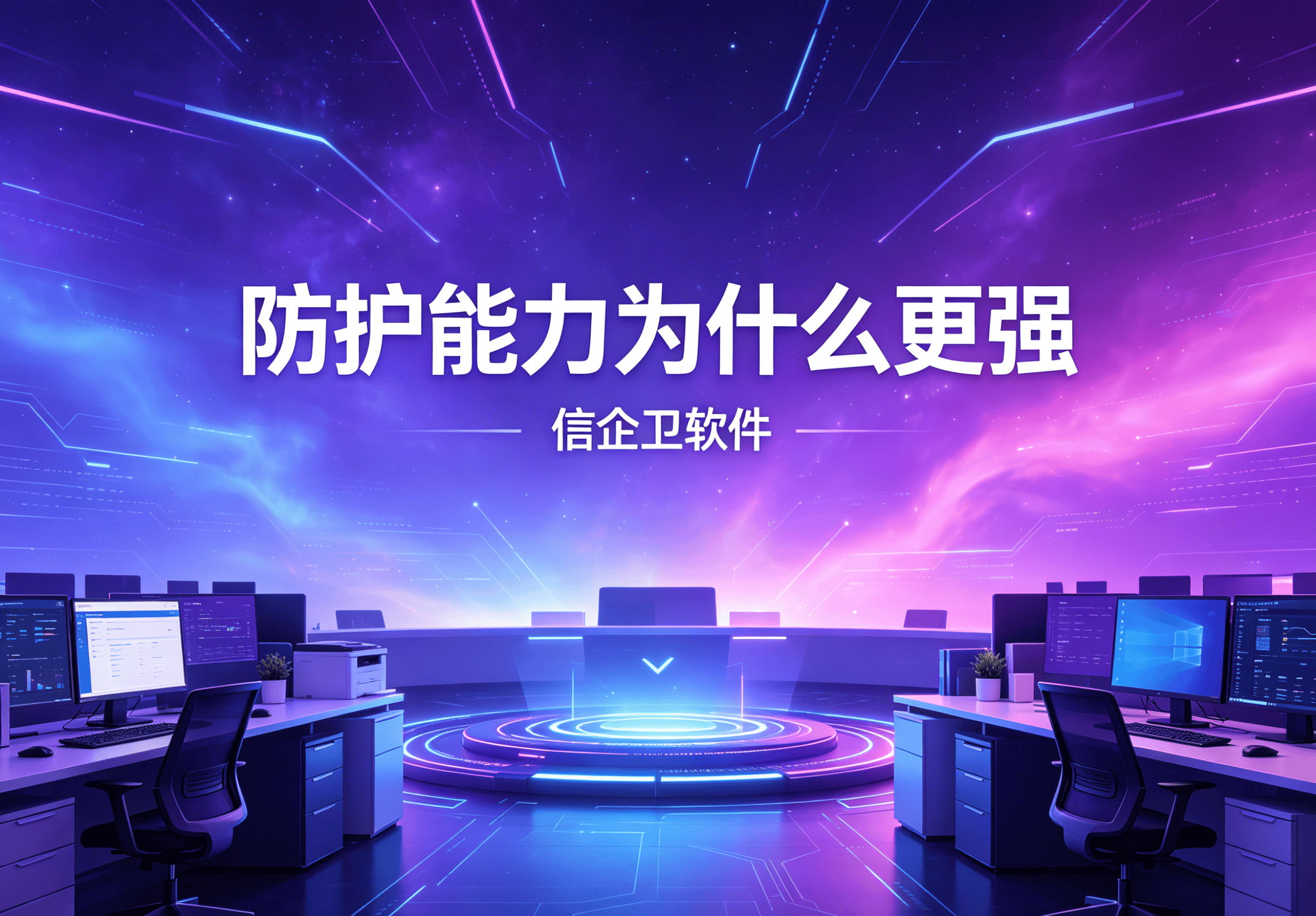 信企卫软件主图生成需求 - 2026-05-04T133308.809.png