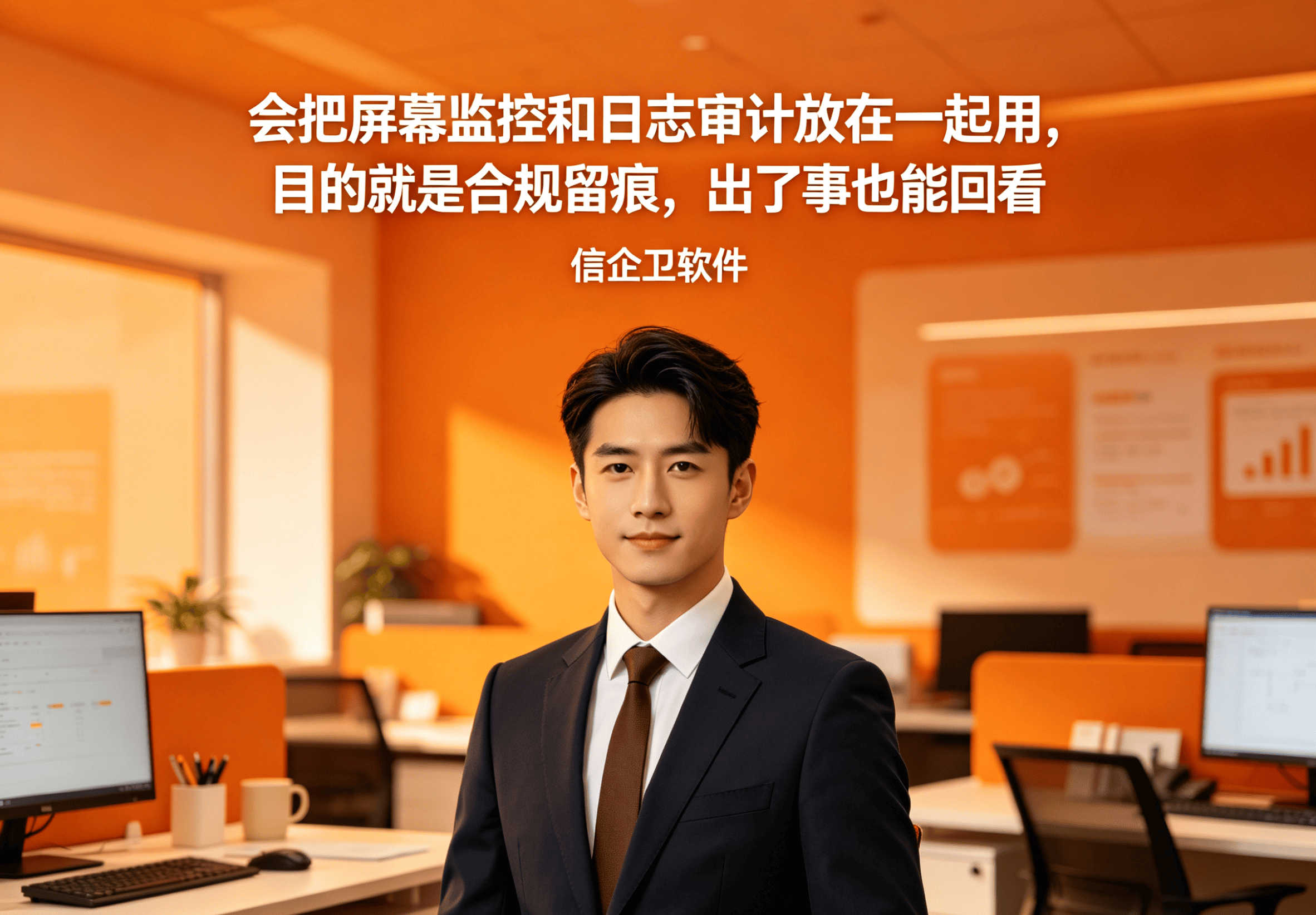 信企卫软件主图生成需求 - 2026-05-04T132651.443.png
