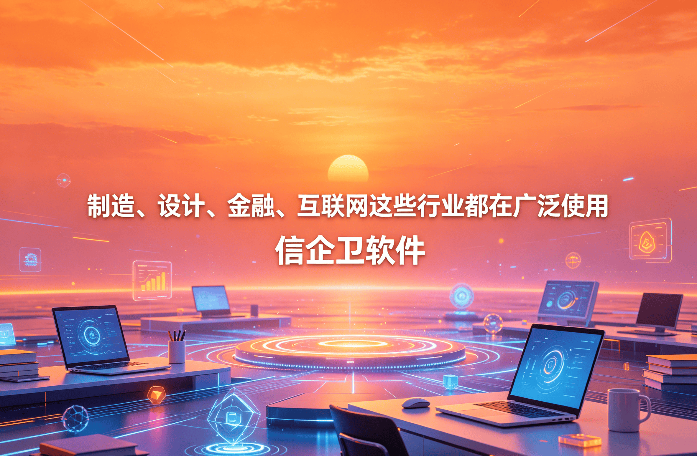信企卫软件主图生成需求 - 2026-05-04T132653.003.png