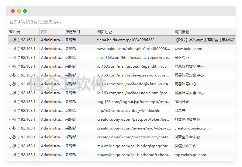 网址记录.png