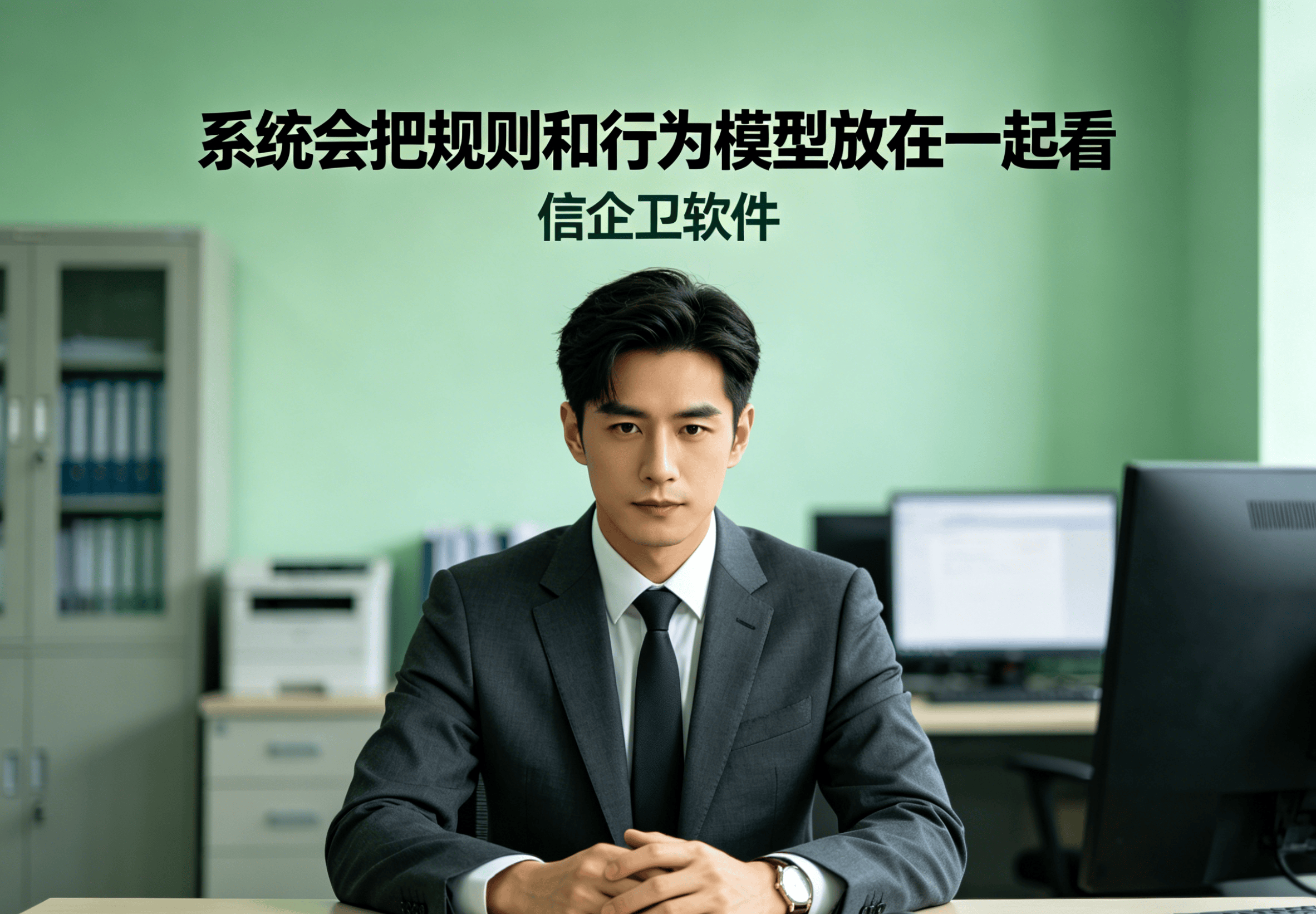 信企卫软件主图生成需求 (98).png