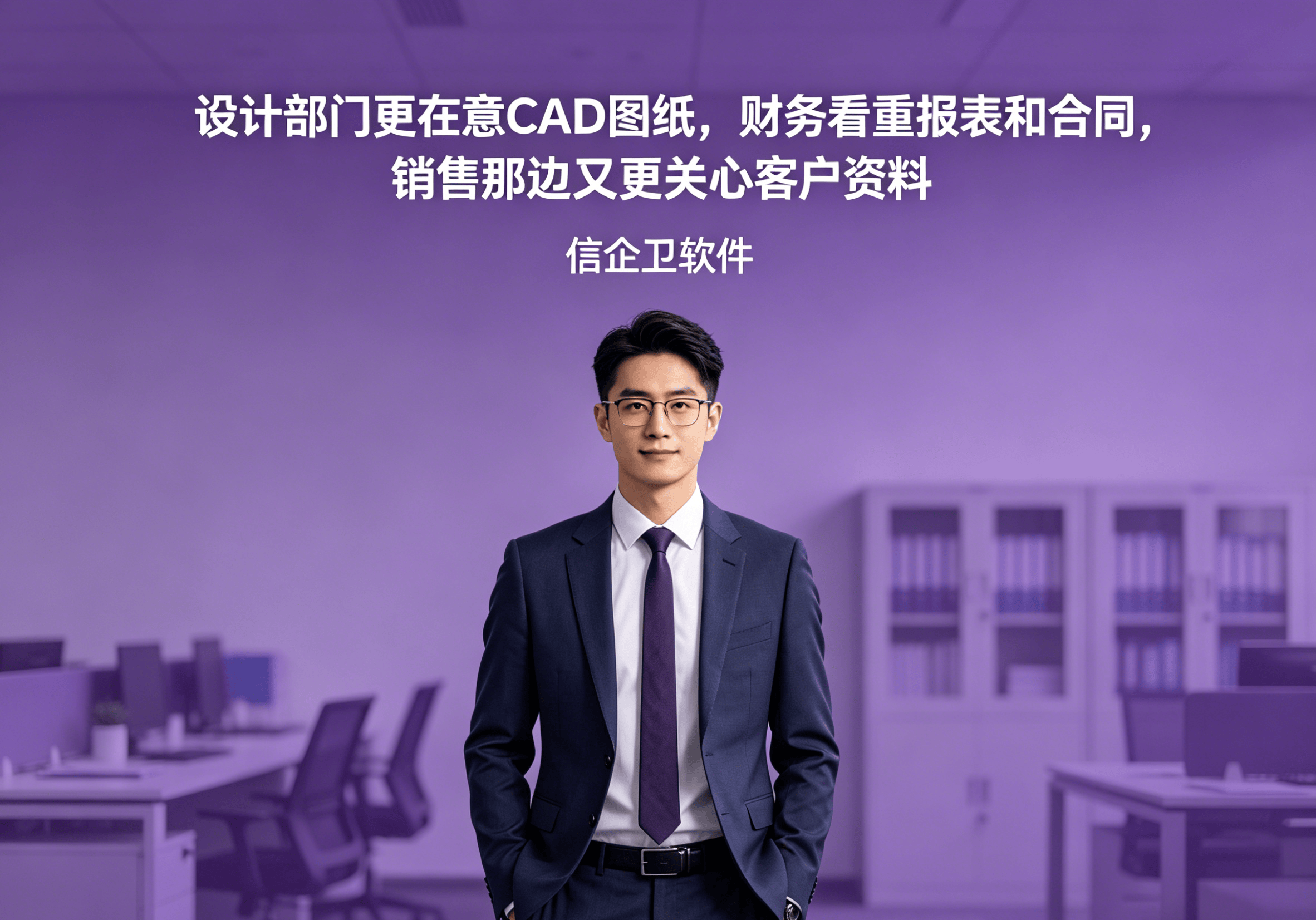 信企卫软件主图生成需求 (95).png