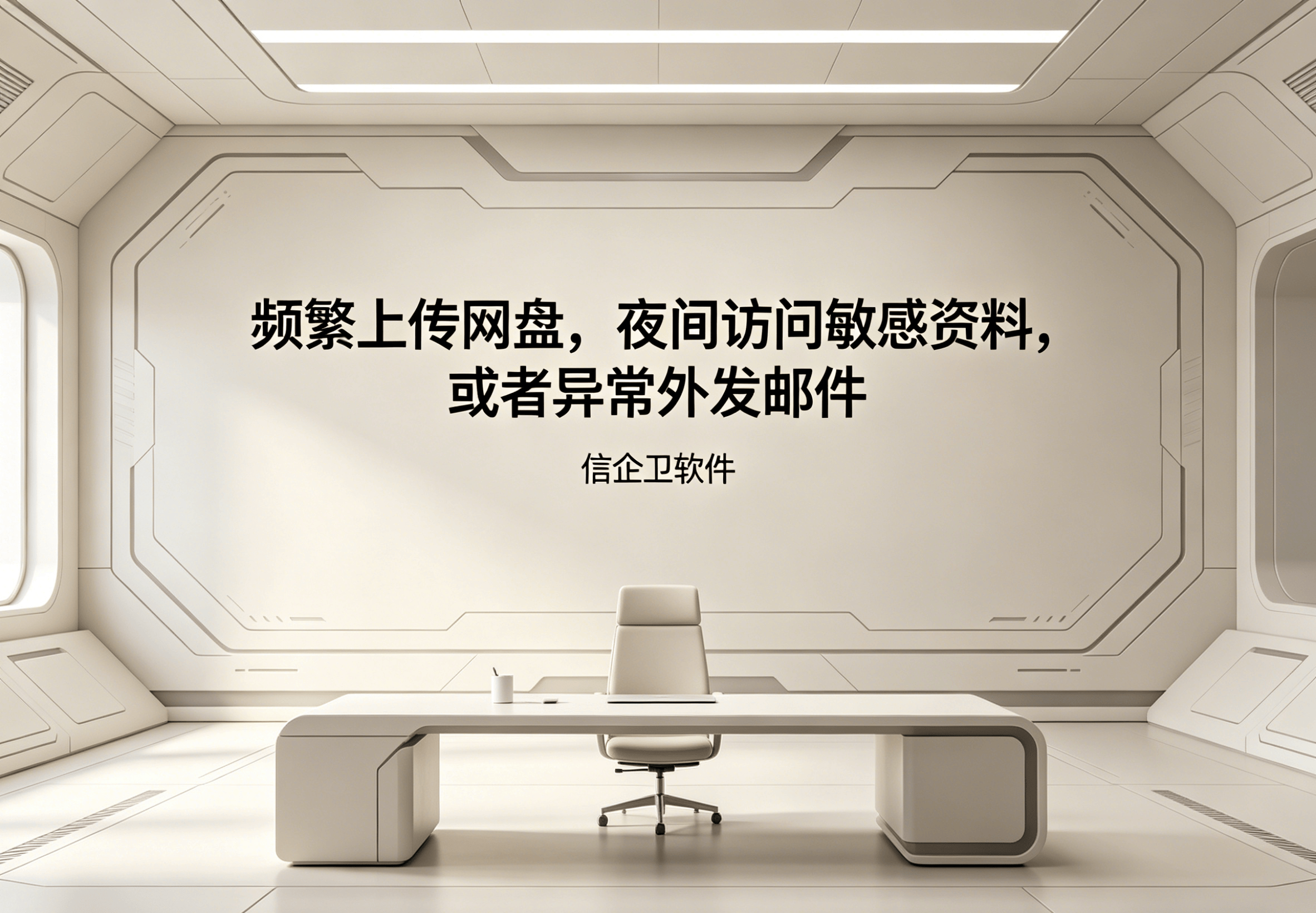 信企卫软件主图生成需求 (92).png