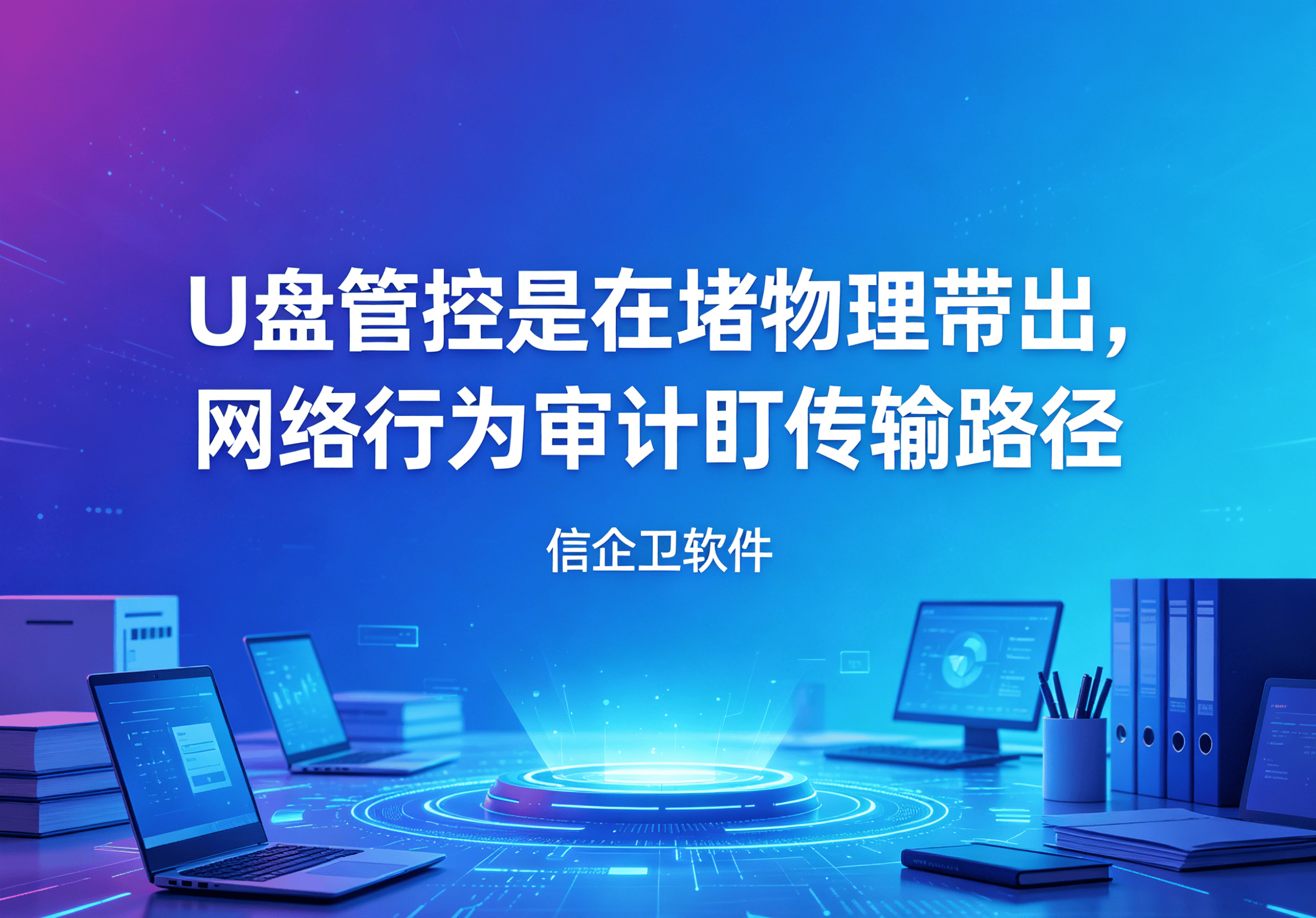 信企卫软件主图生成需求 (94).png
