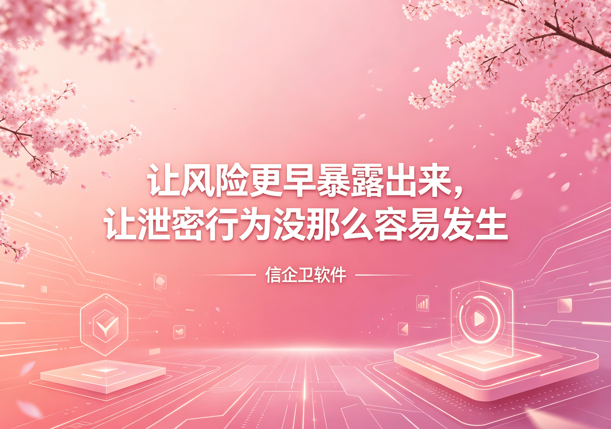 信企卫软件主图生成需求 (93).png