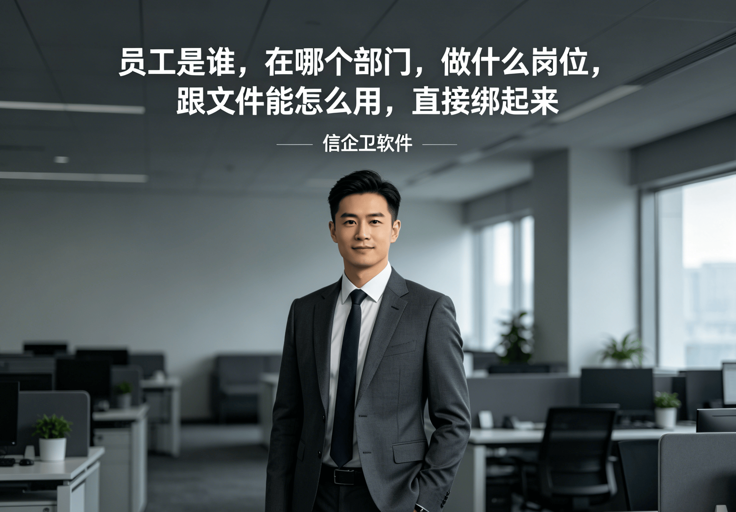 信企卫软件主图生成需求 (88).png