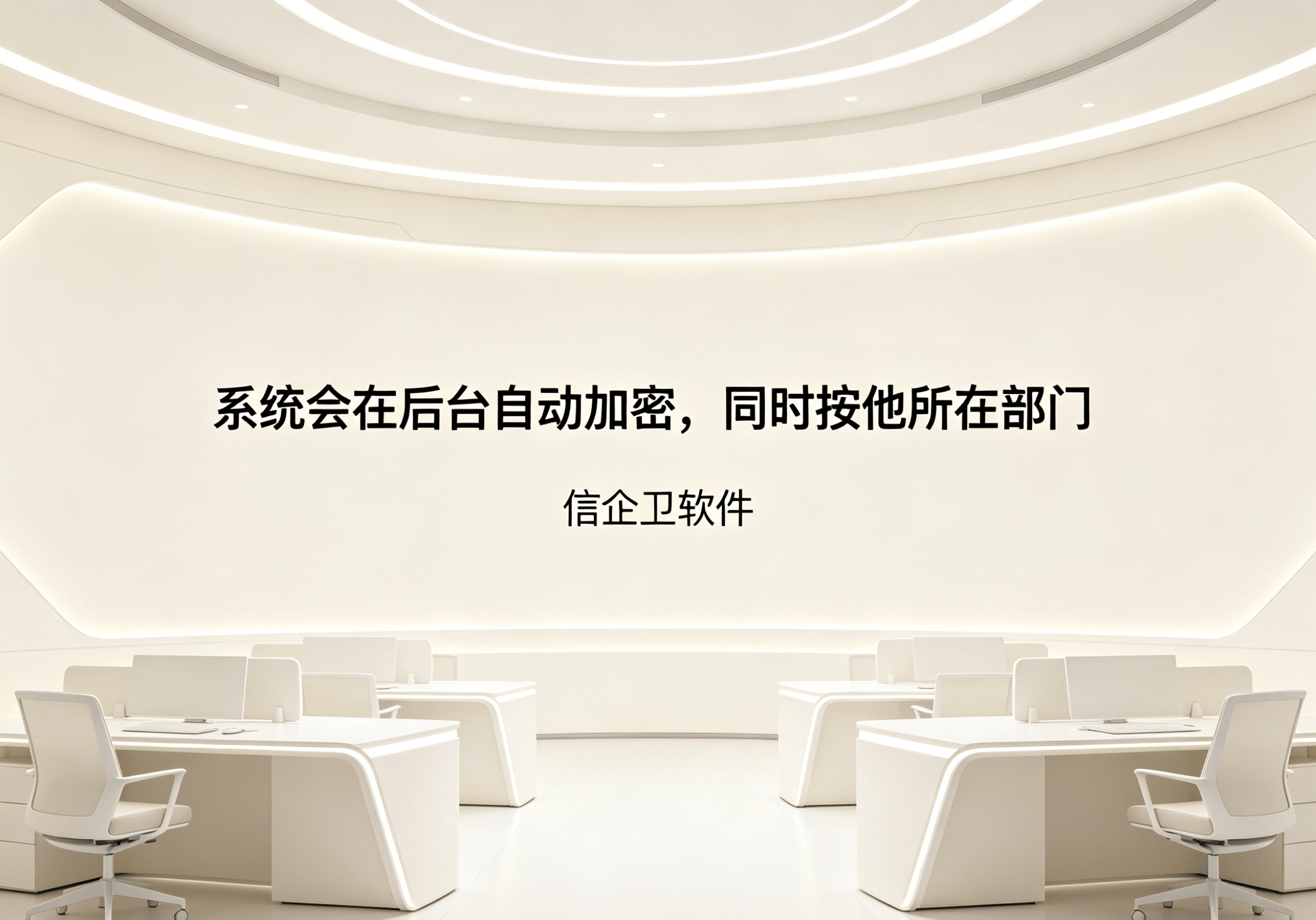 信企卫软件主图生成需求 (89).png