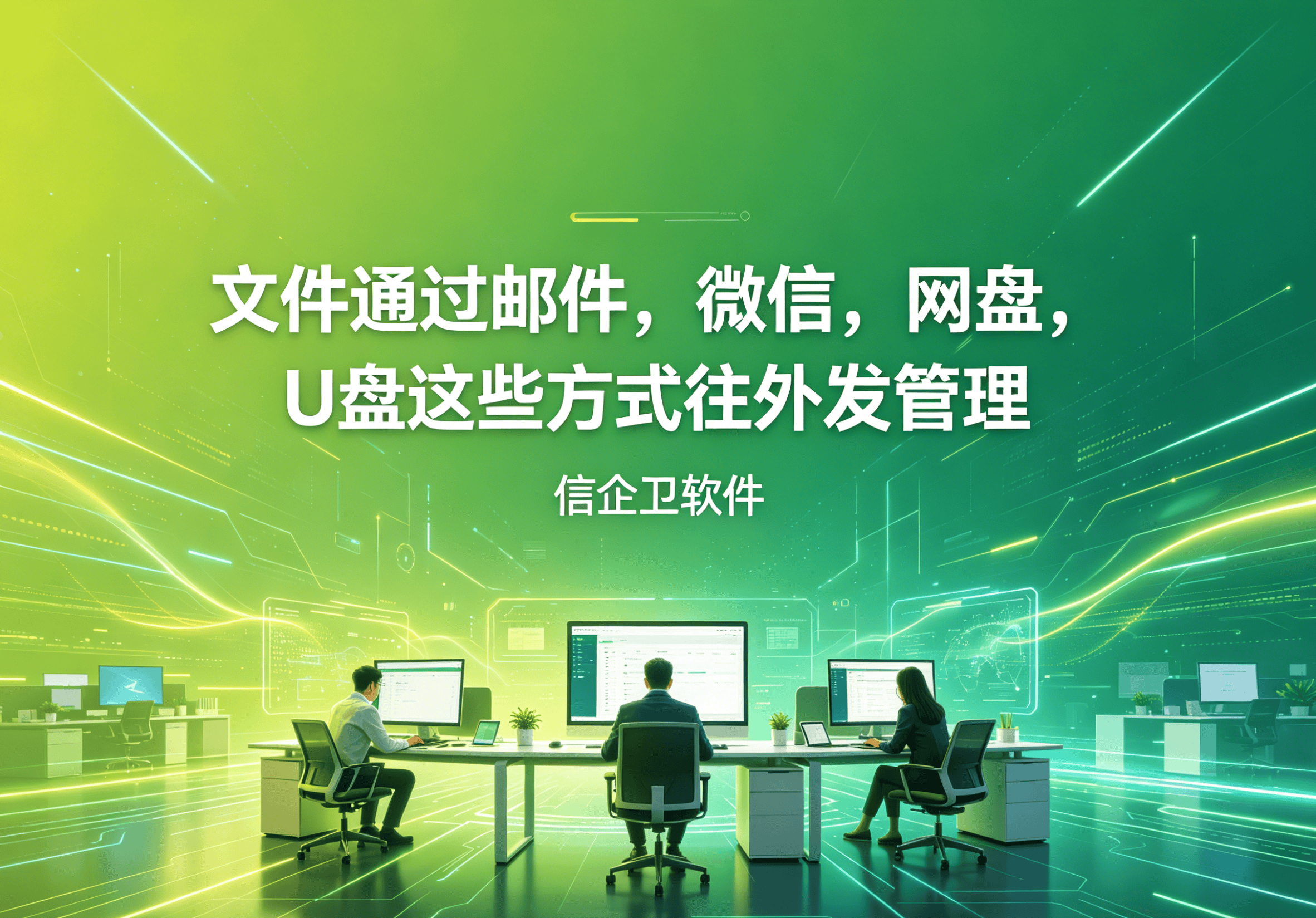 信企卫软件主图生成需求 (91).png