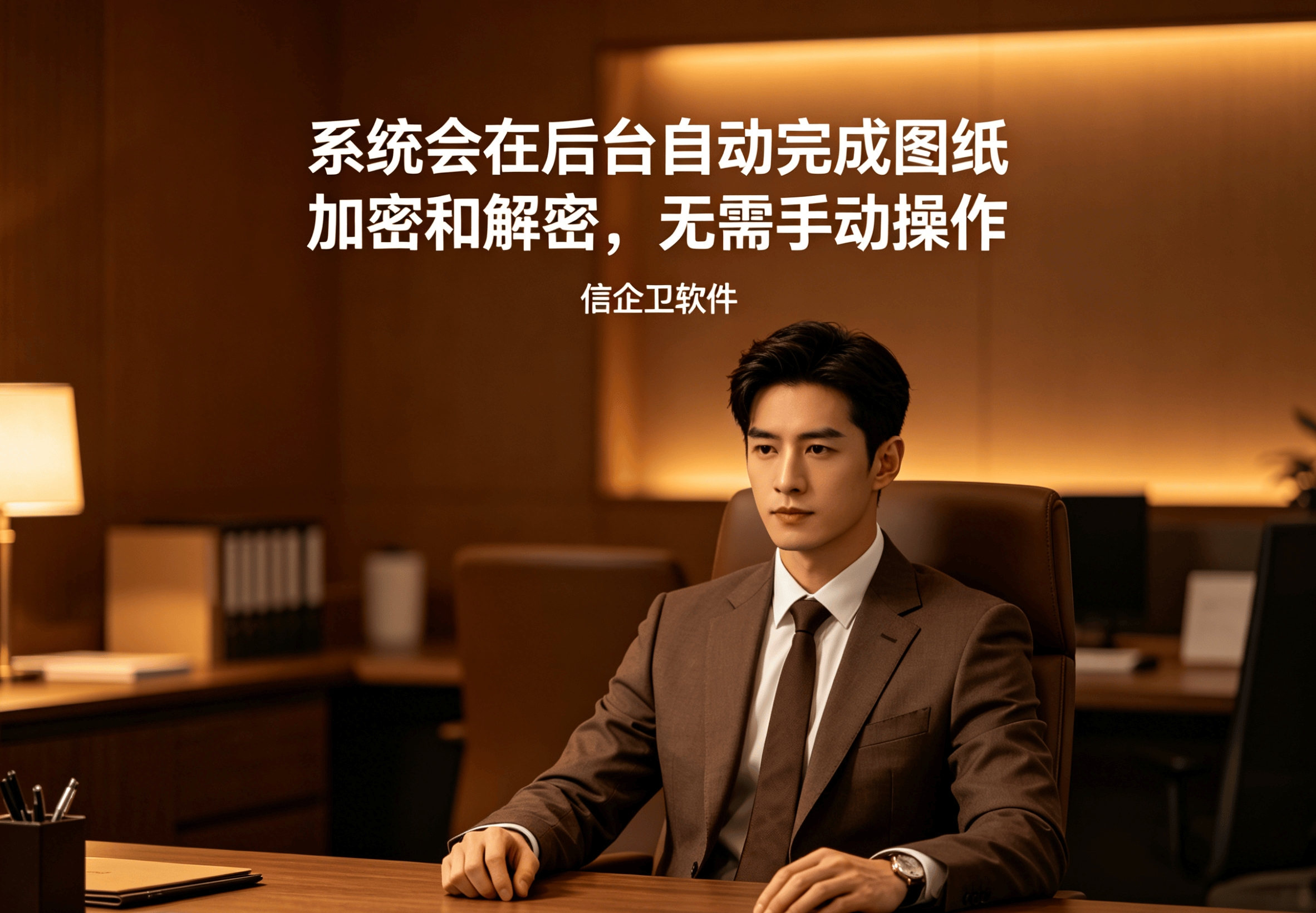 信企卫软件主图生成需求 (85).png