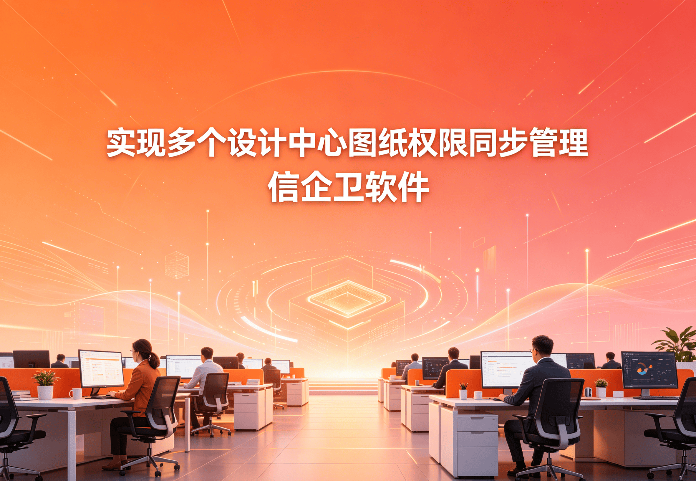 信企卫软件主图生成需求 (86).png