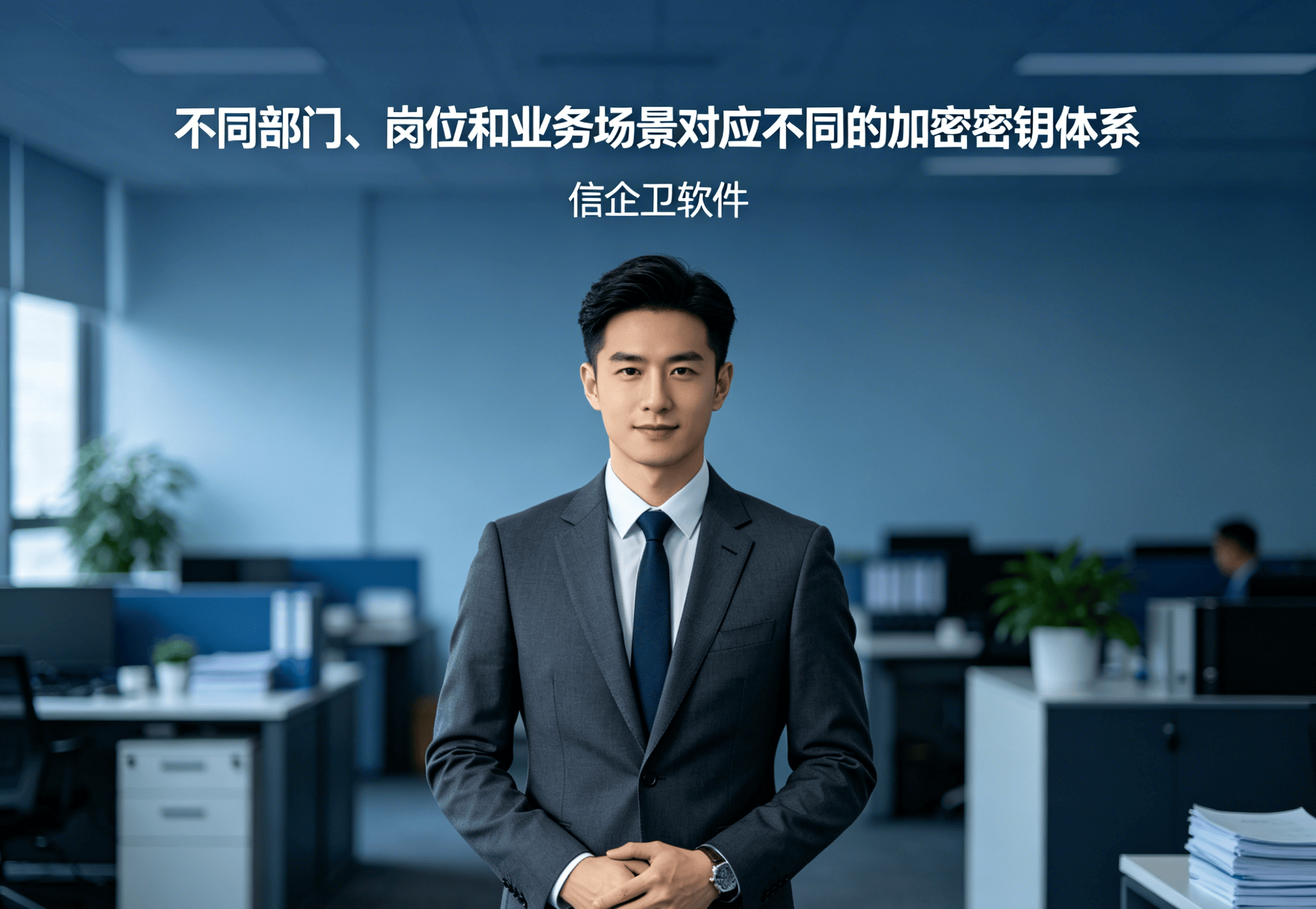 信企卫软件主图生成需求 (82).png