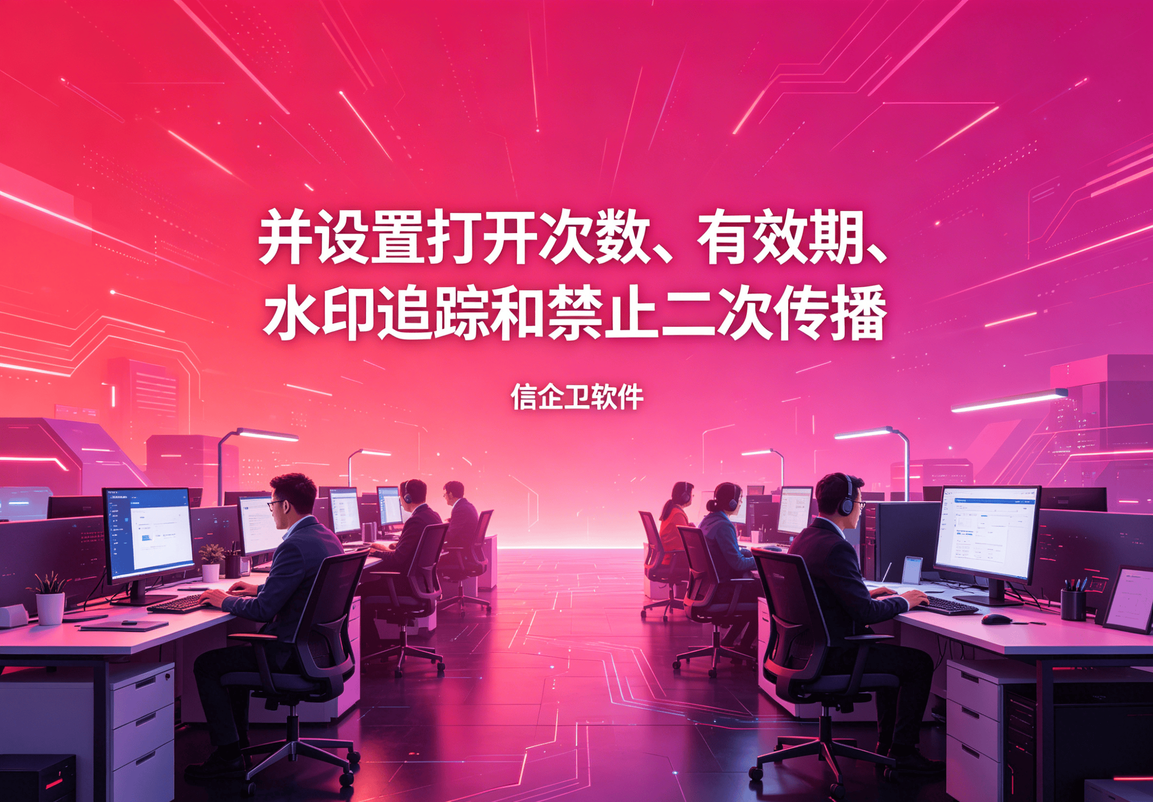 信企卫软件主图生成需求 (83).png