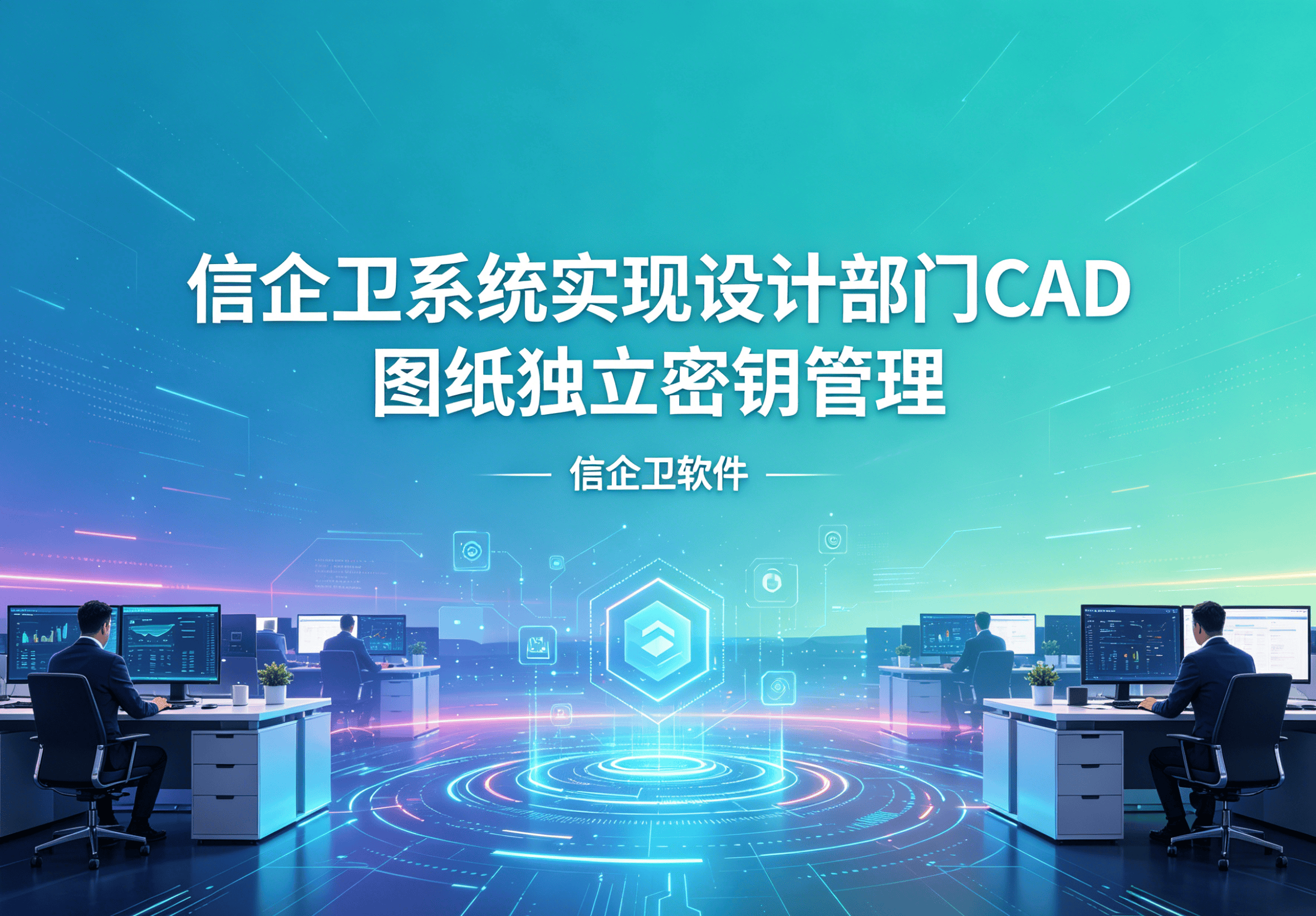 信企卫软件主图生成需求 (81).png