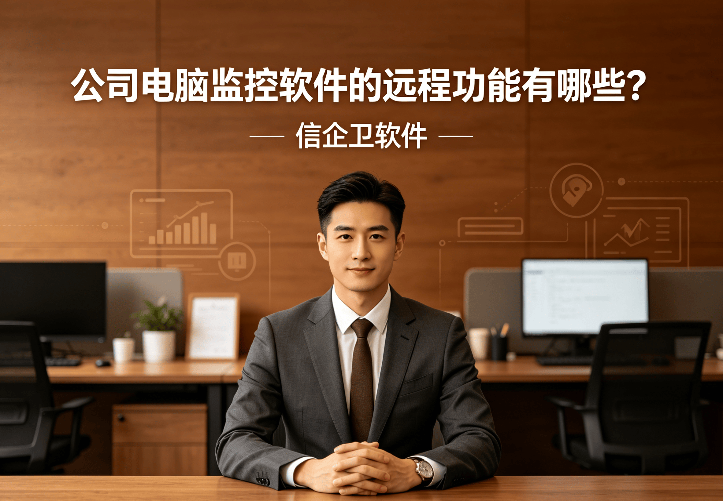 信企卫软件主图生成需求 - 2026-05-06T101008.363.png