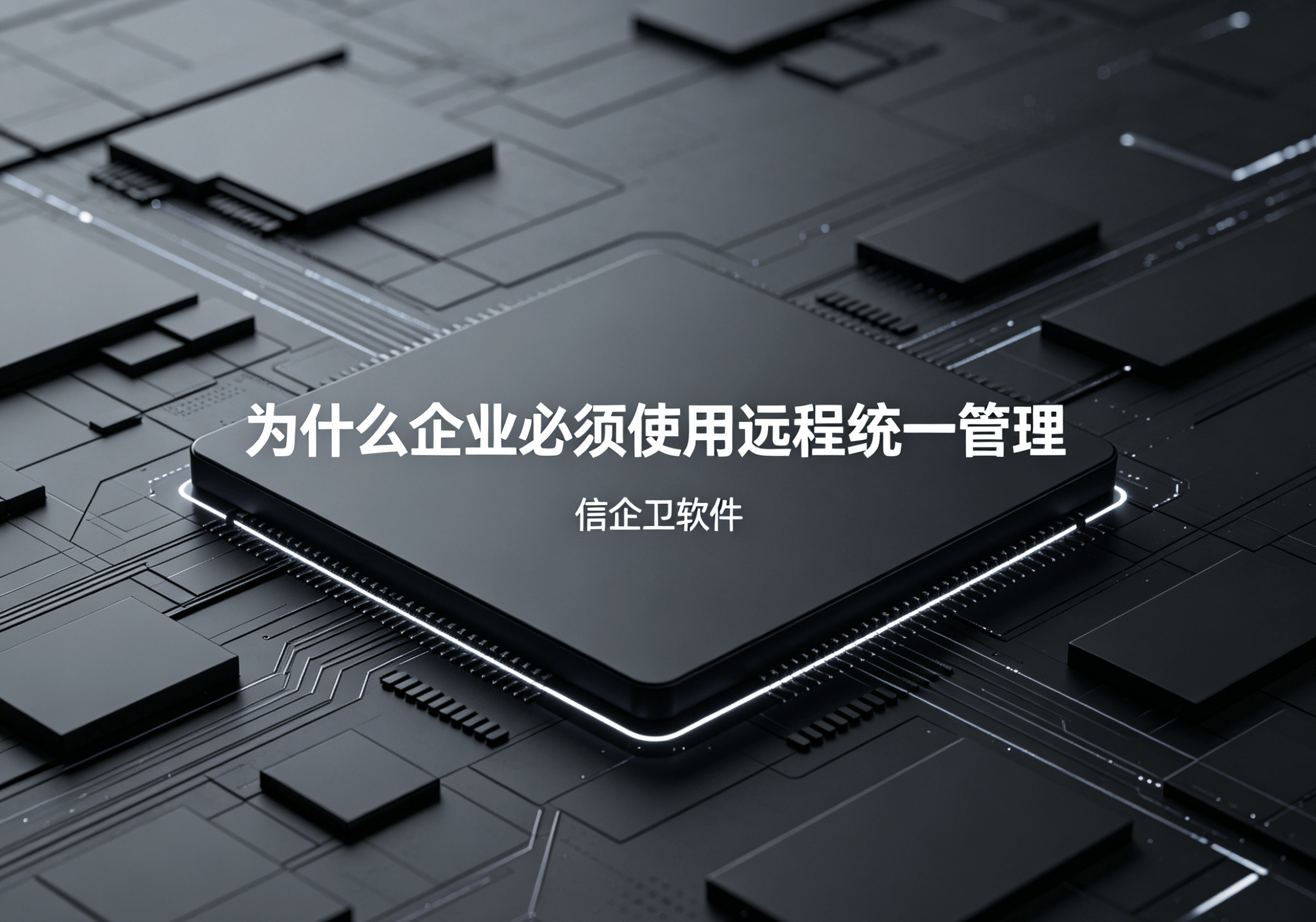 信企卫软件主图生成需求 - 2026-05-06T101006.865.png