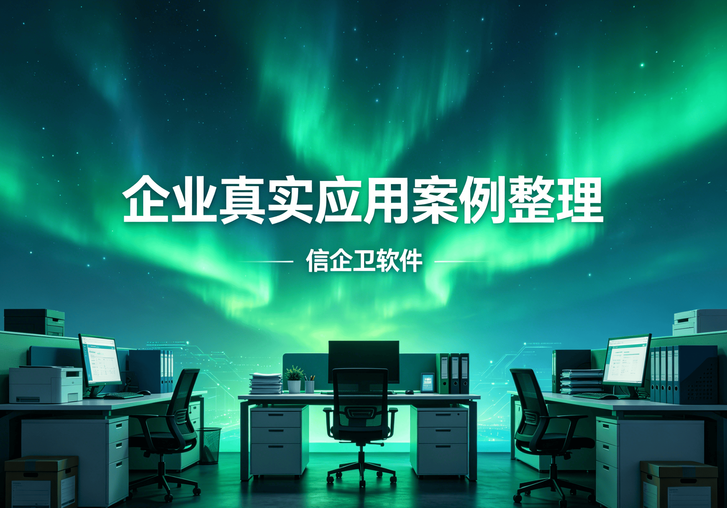 信企卫软件主图生成需求 - 2026-05-06T101005.906.png