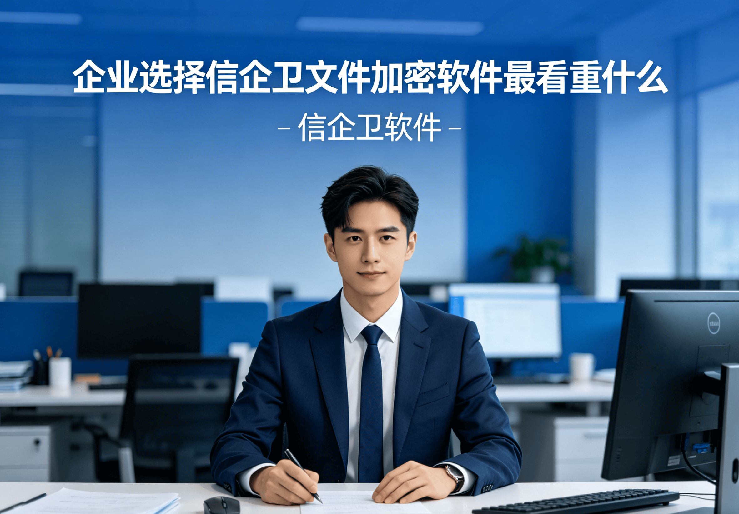 信企卫软件主图生成需求 - 2026-05-06T100459.934.png