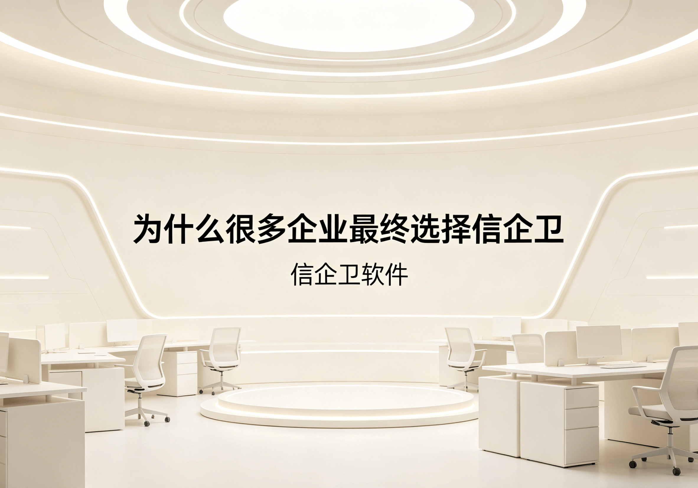 信企卫软件主图生成需求 - 2026-05-06T100459.191.png