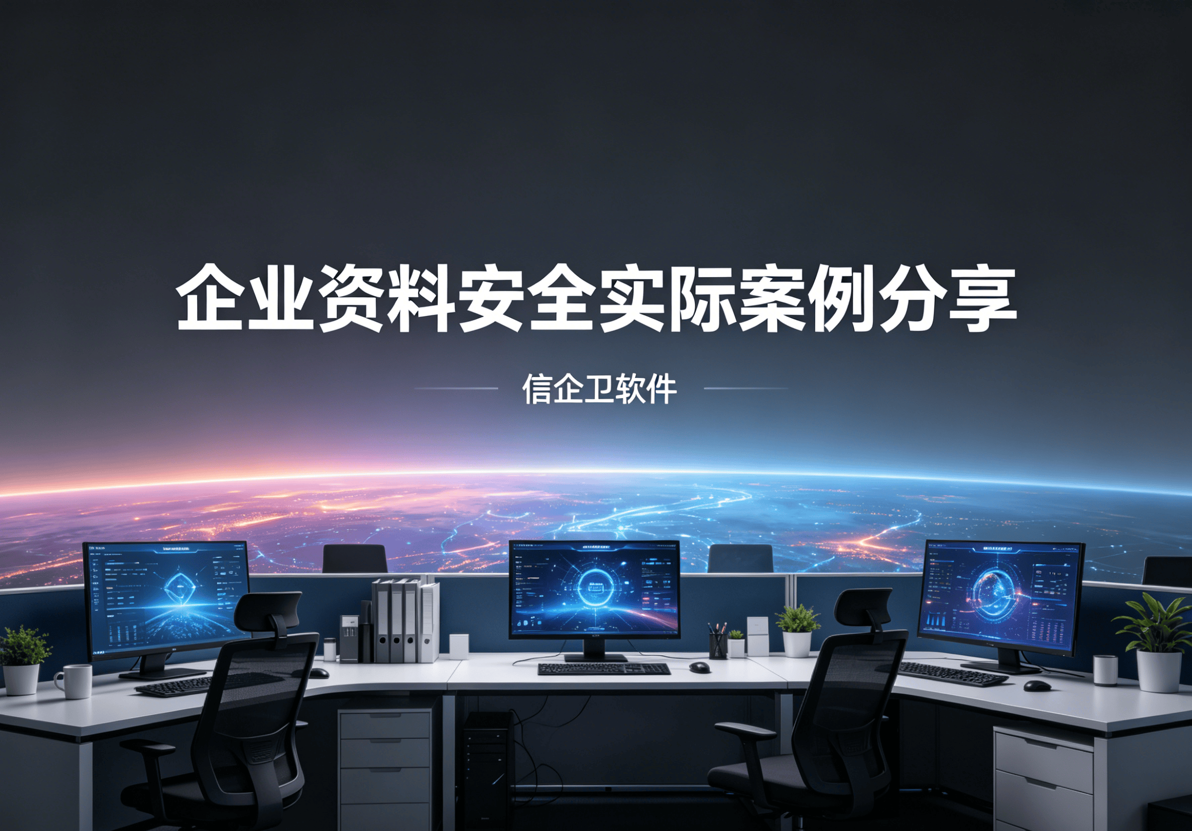 信企卫软件主图生成需求 - 2026-05-06T100500.019.png