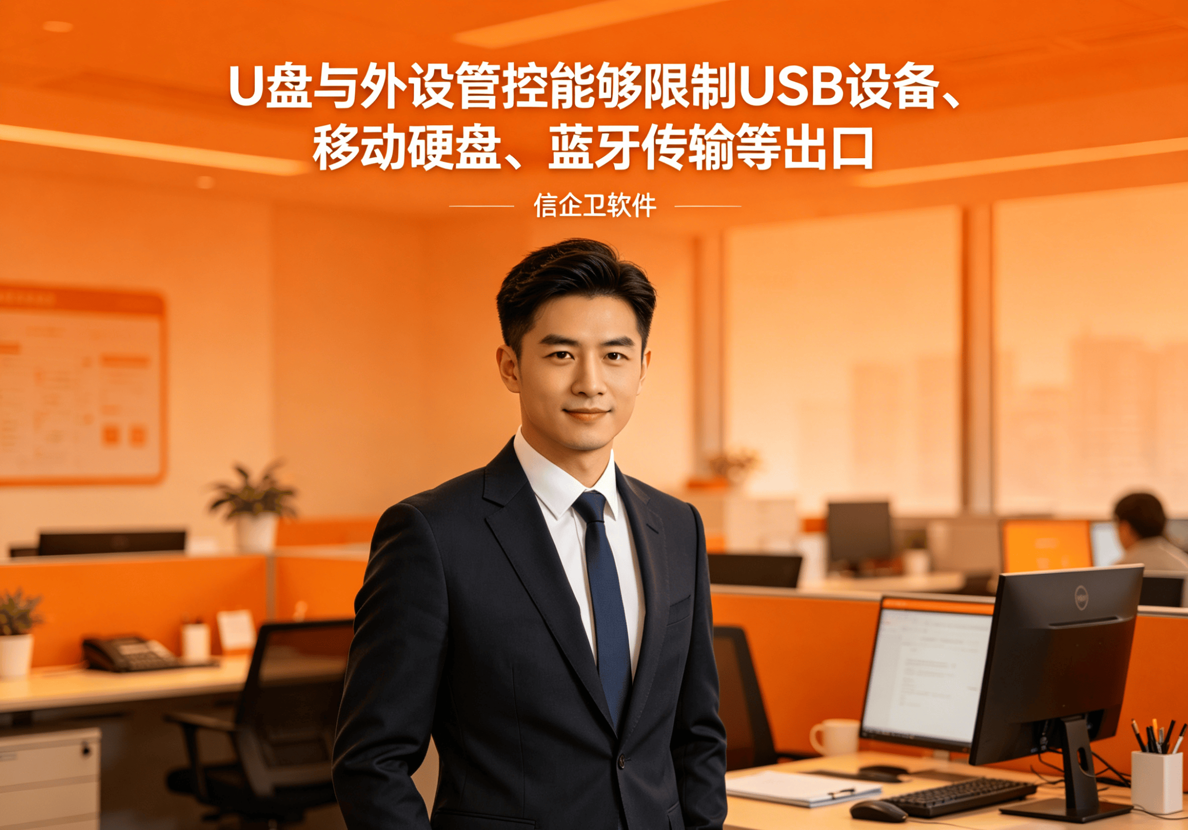信企卫软件主图生成需求 - 2026-05-06T100021.898.png
