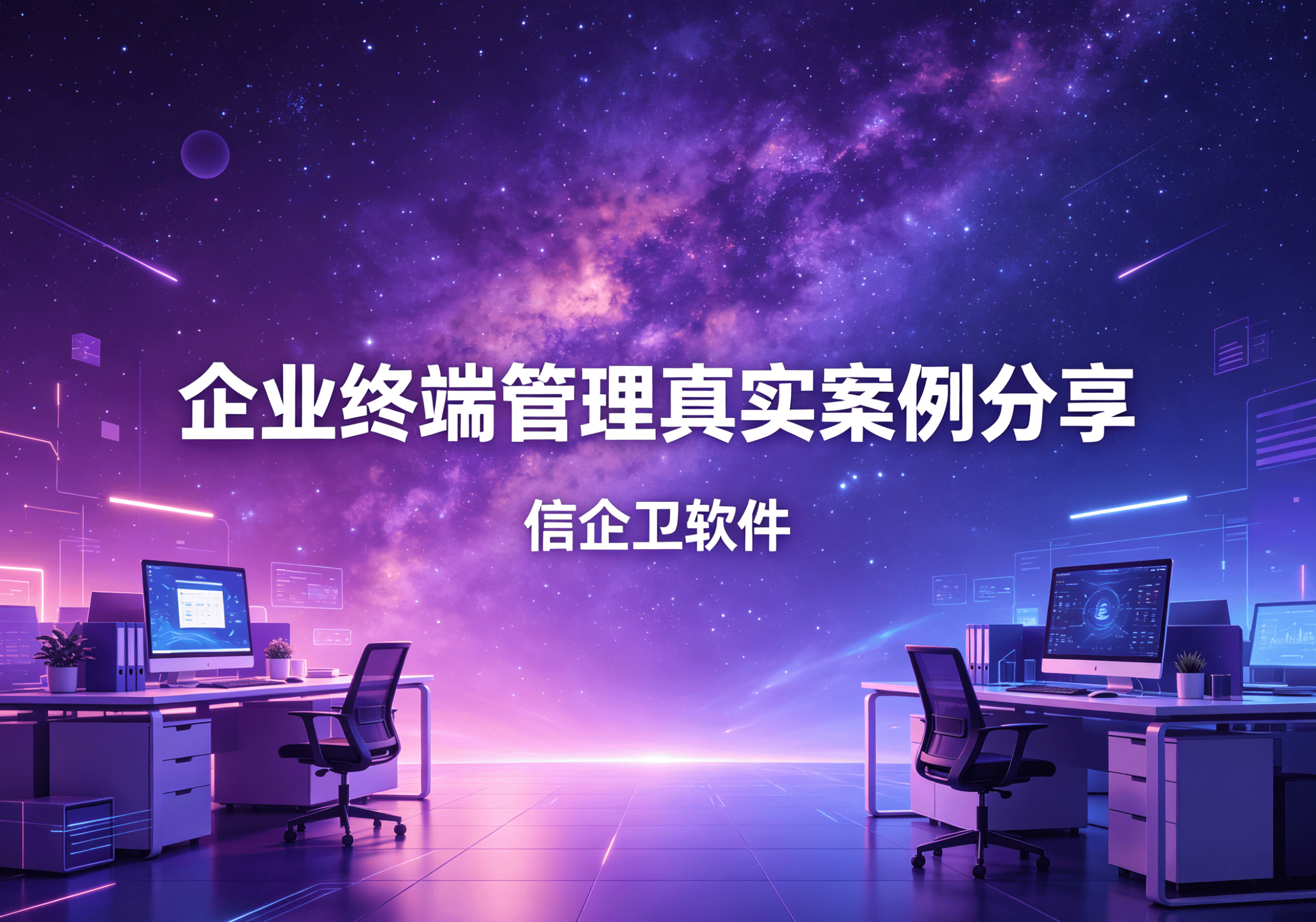 信企卫软件主图生成需求 - 2026-05-06T100021.446.png
