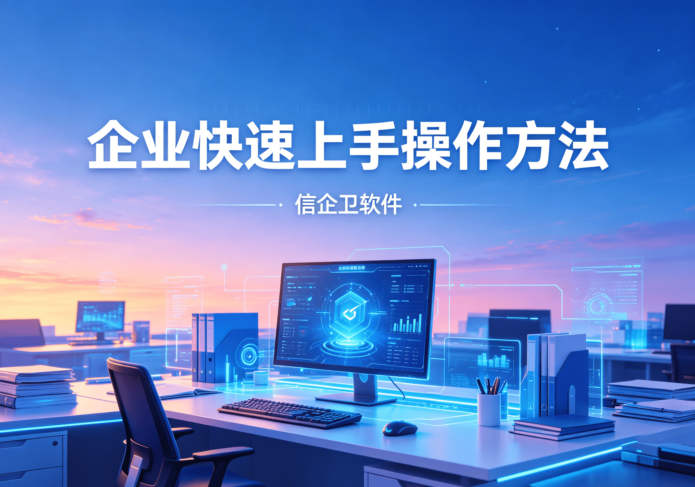 信企卫软件主图生成需求 - 2026-05-06T100022.631.png