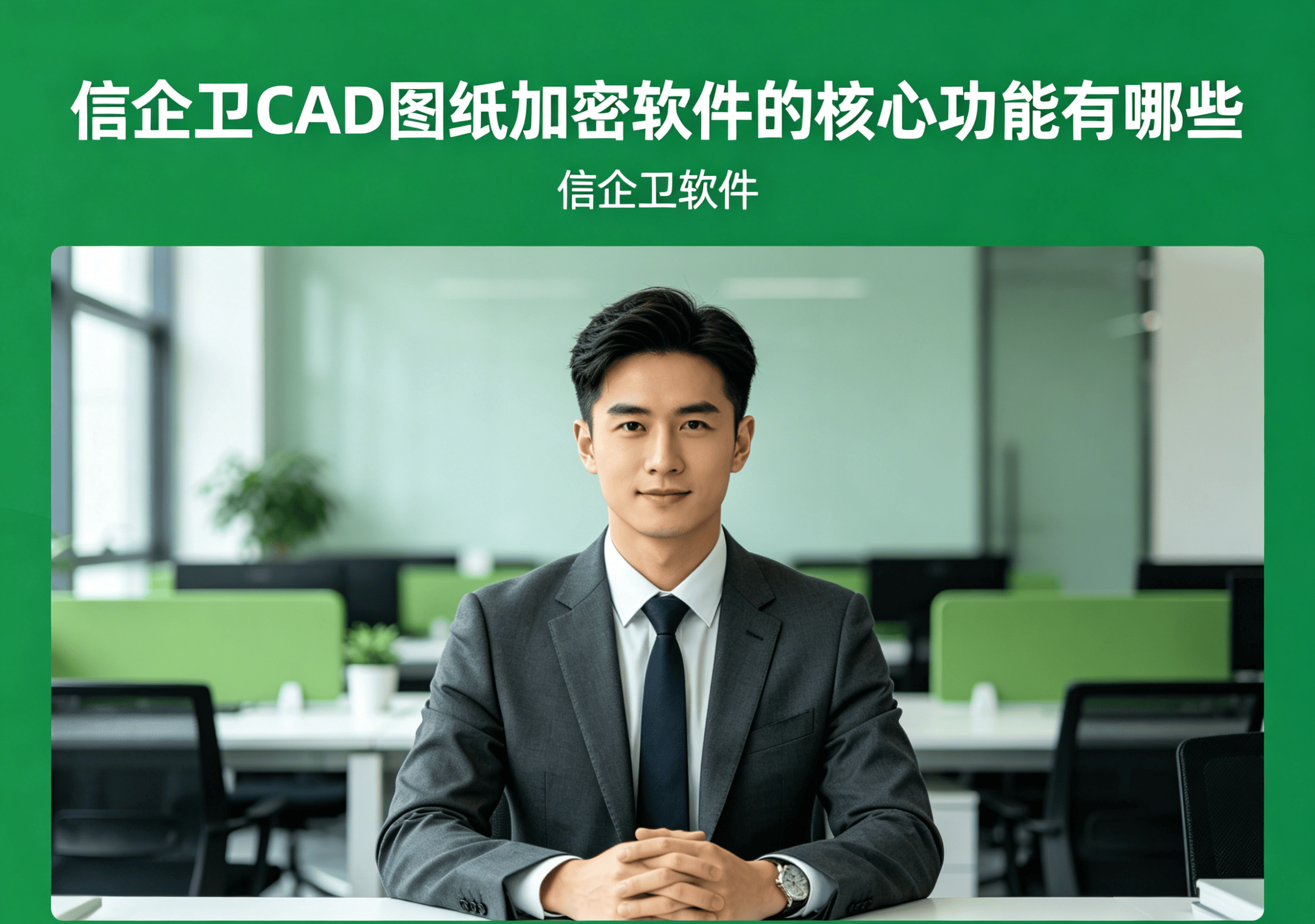 信企卫软件主图生成需求 - 2026-05-06T095533.059.png