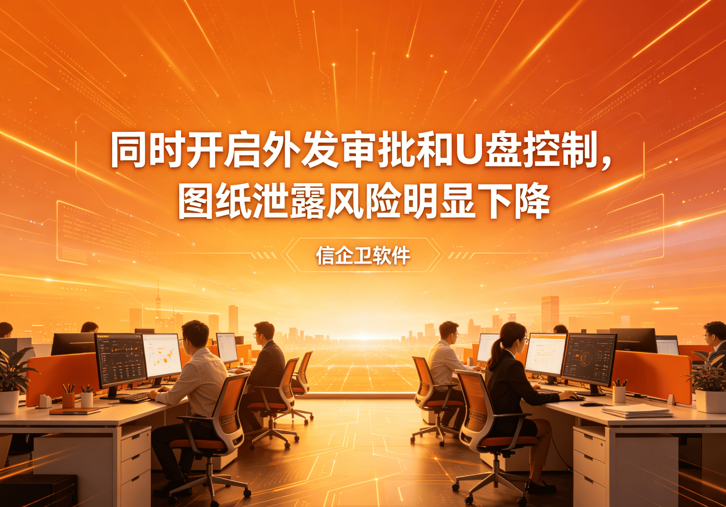 信企卫软件主图生成需求 - 2026-05-06T095533.665.png