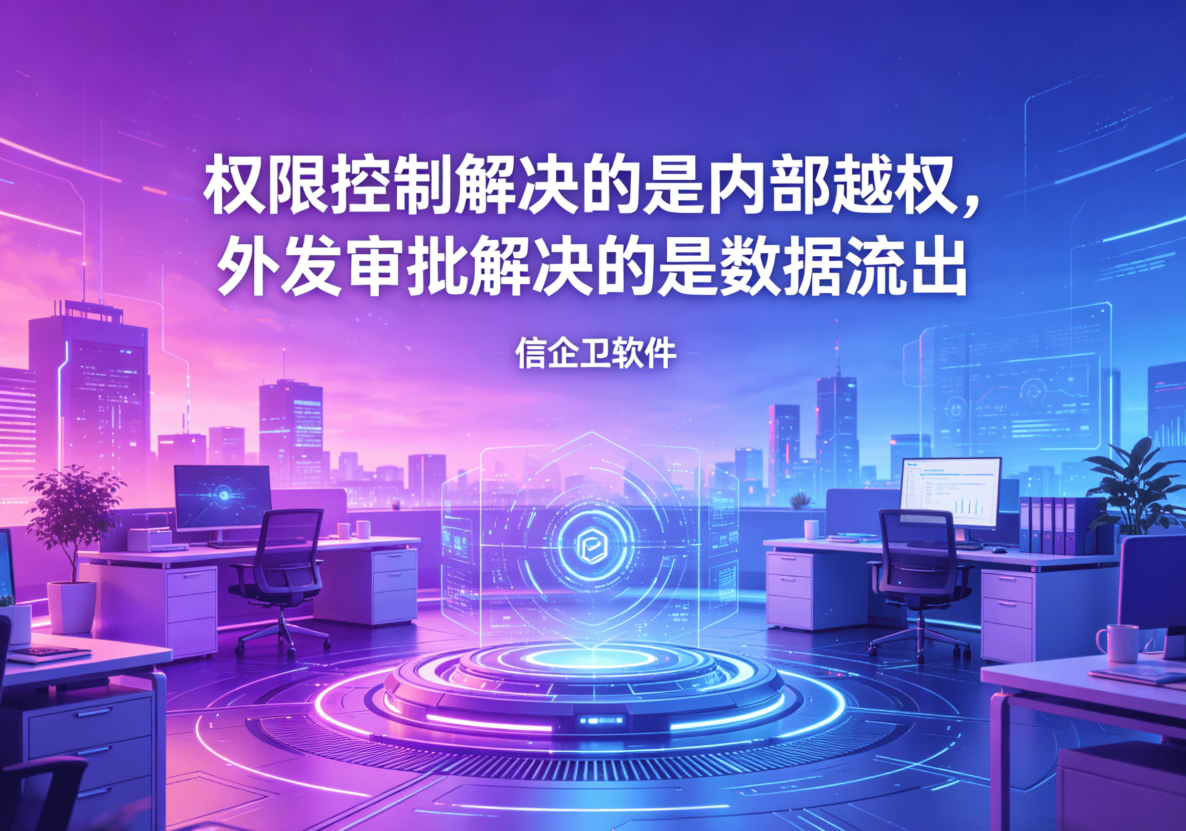 信企卫软件主图生成需求 - 2026-05-06T095535.171.png
