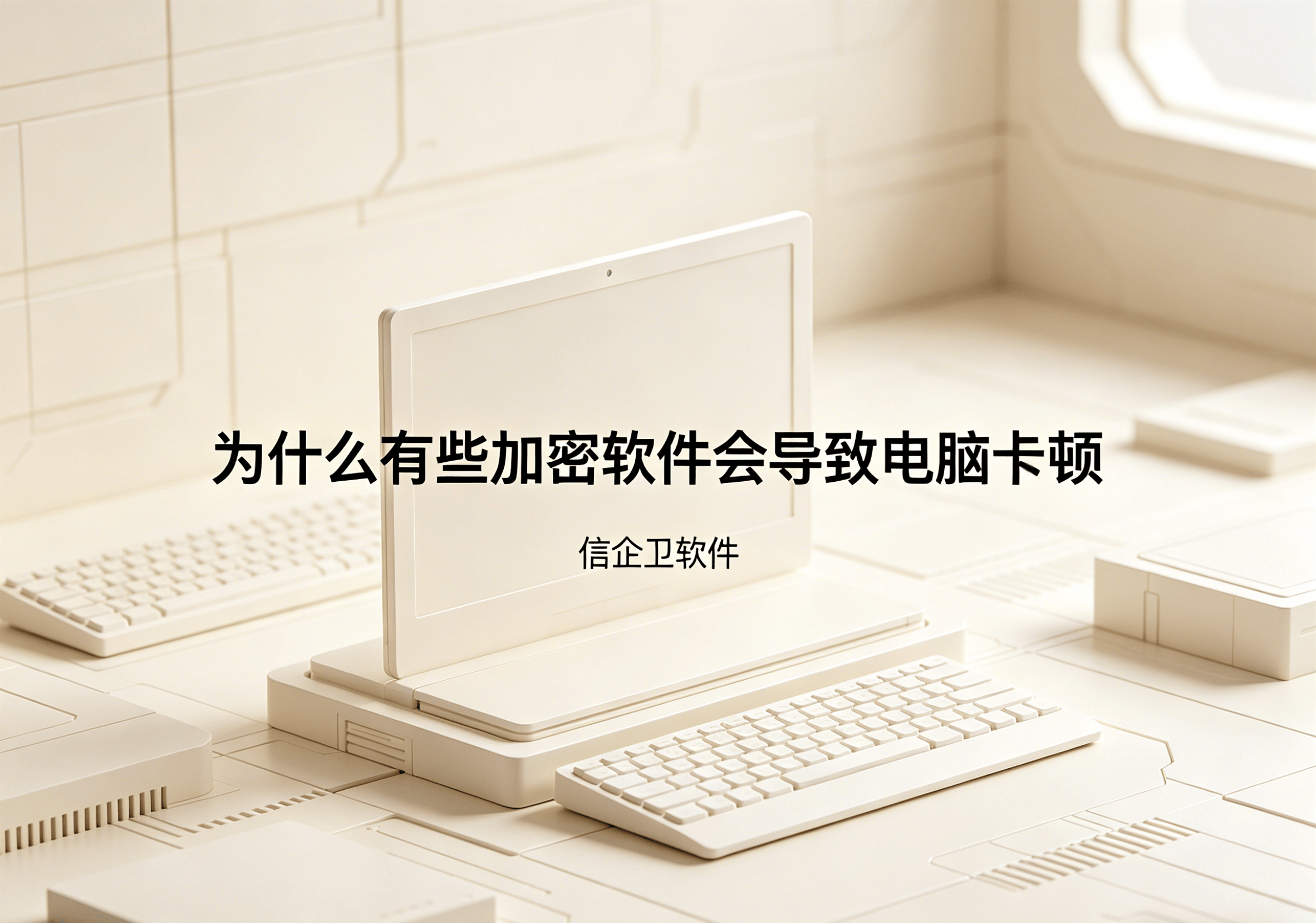 信企卫软件主图生成需求 - 2026-05-06T094617.687.png