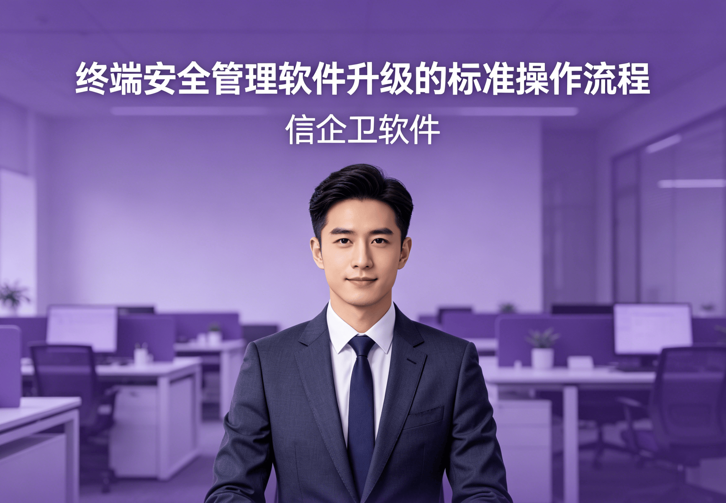 信企卫软件主图生成需求 - 2026-05-06T094147.595.png