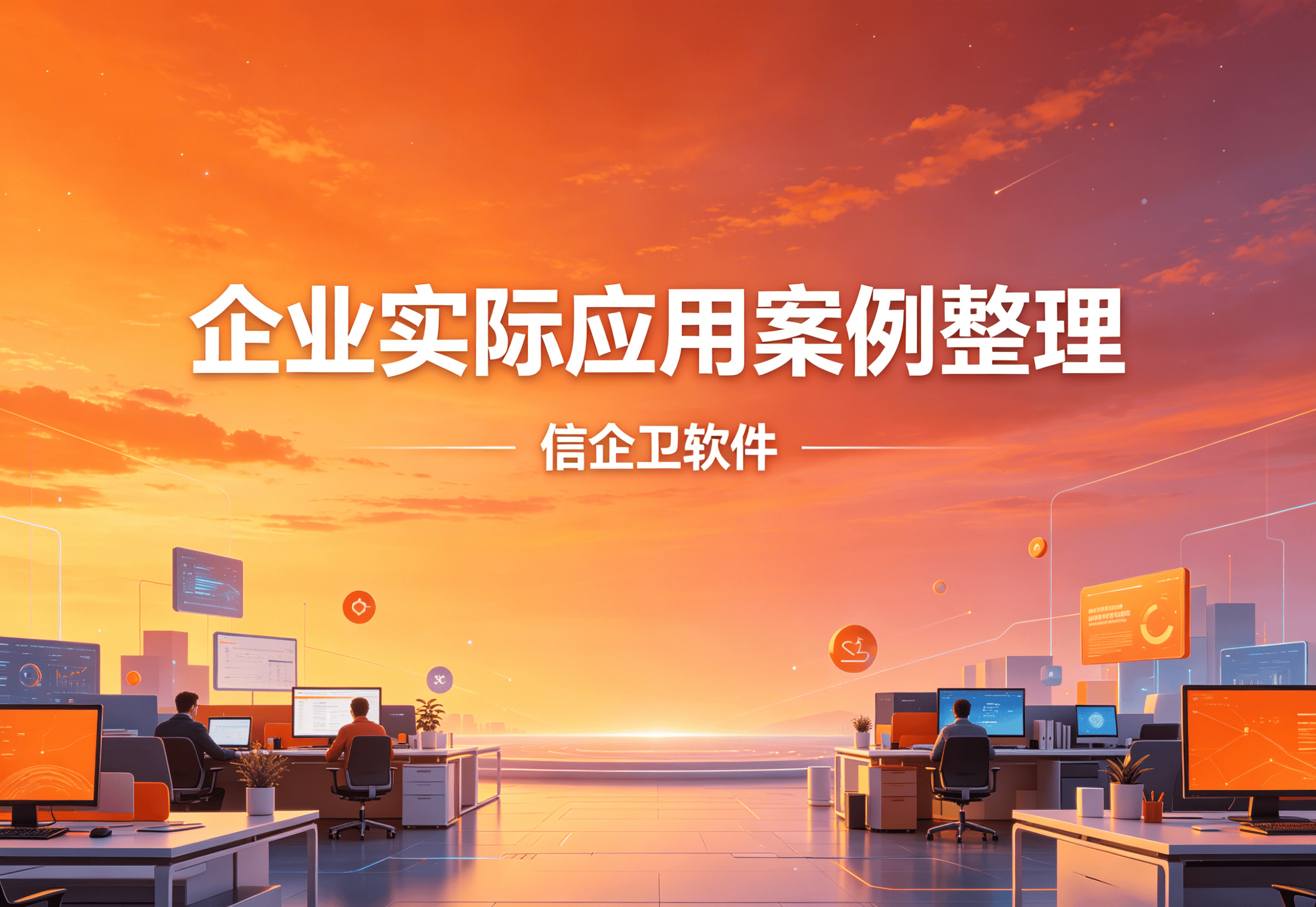 信企卫软件主图生成需求 - 2026-05-06T094149.282.png