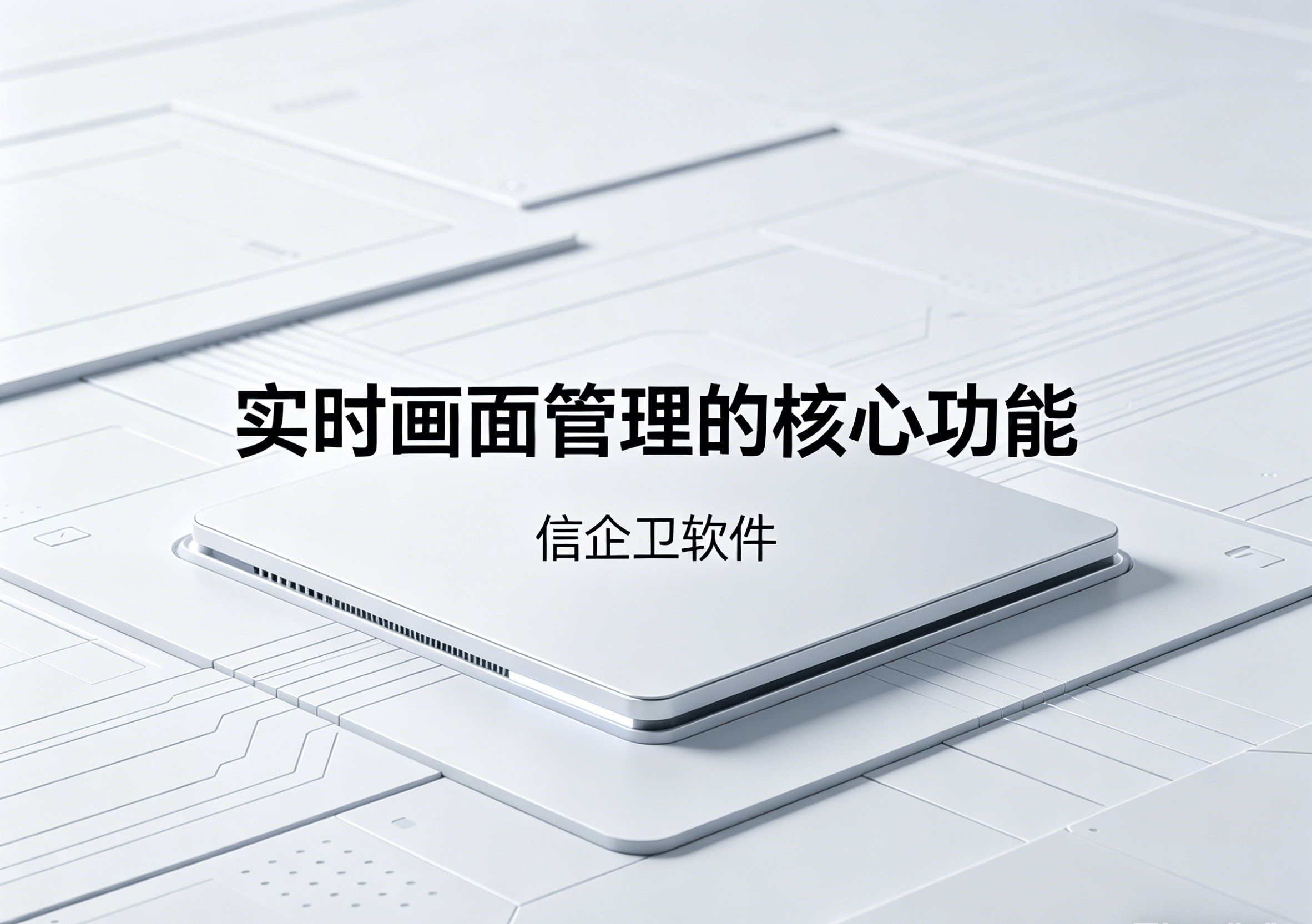 信企卫软件主图生成需求 - 2026-05-06T093749.445.png