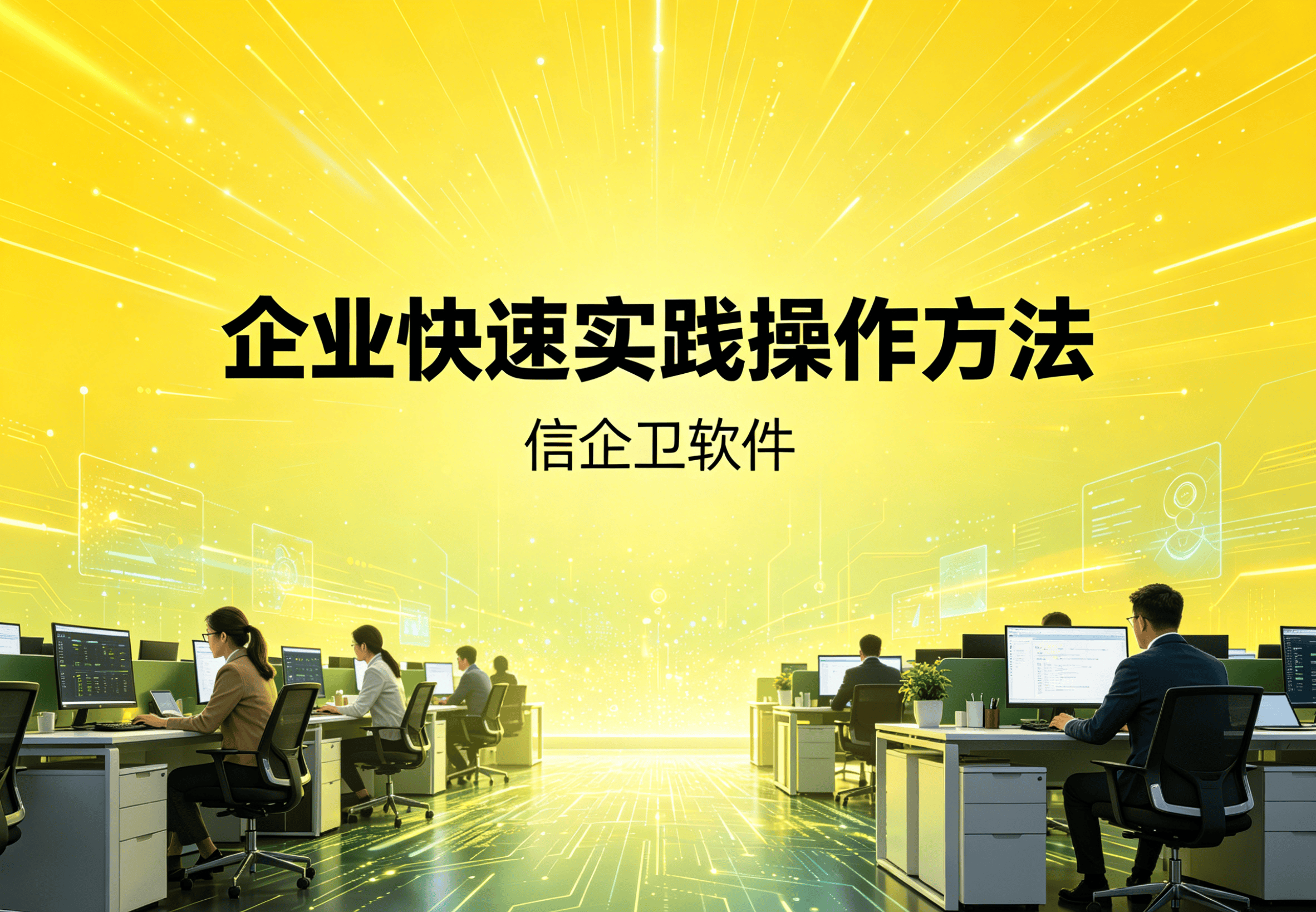 信企卫软件主图生成需求 - 2026-05-06T093751.220.png