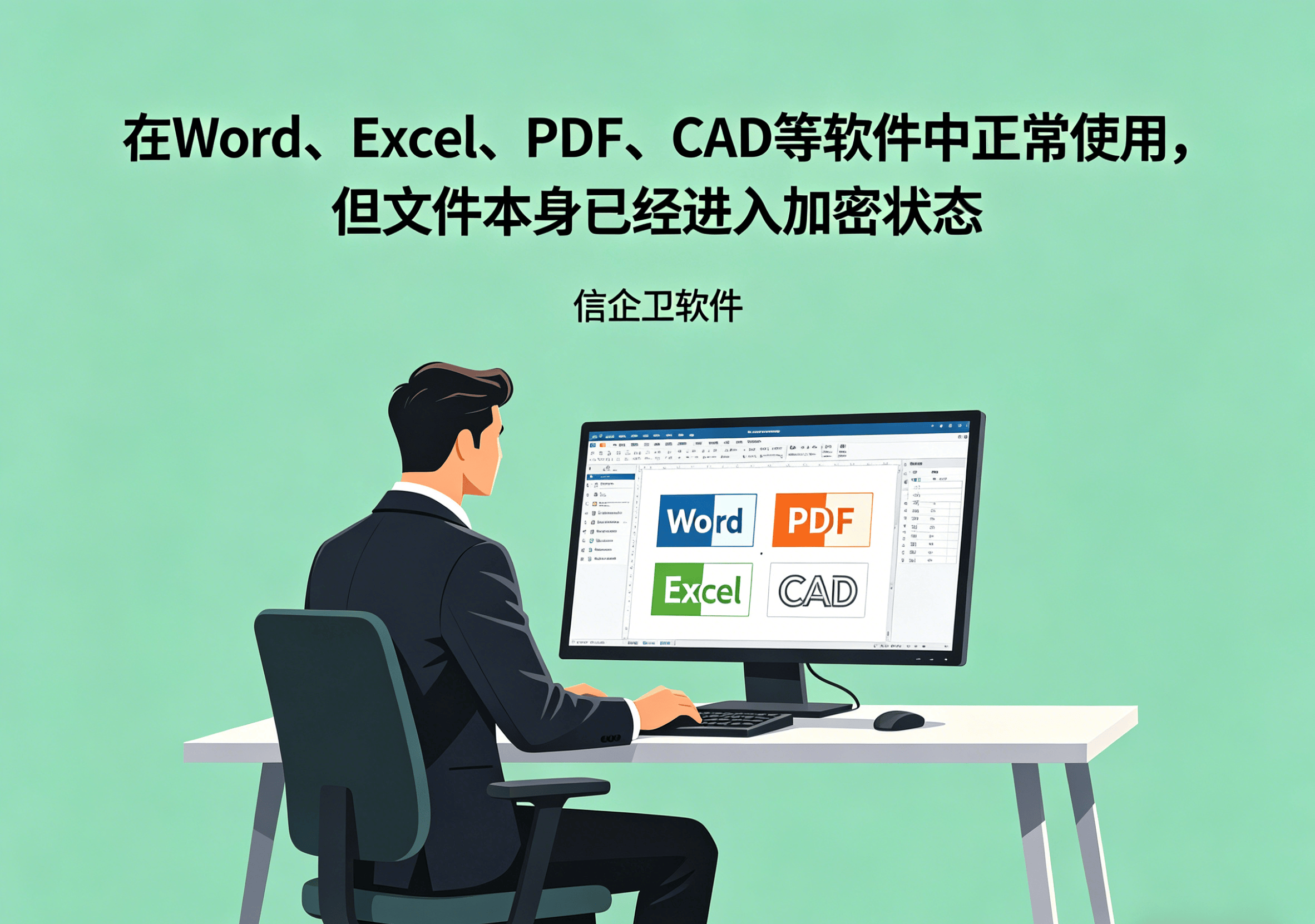 信企卫软件主图生成需求 - 2026-05-06T093302.974.png
