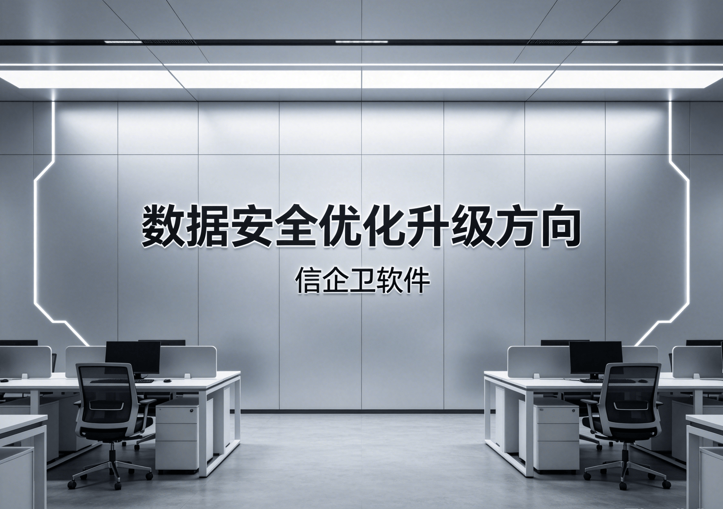 信企卫软件主图生成需求 - 2026-05-06T093302.574.png