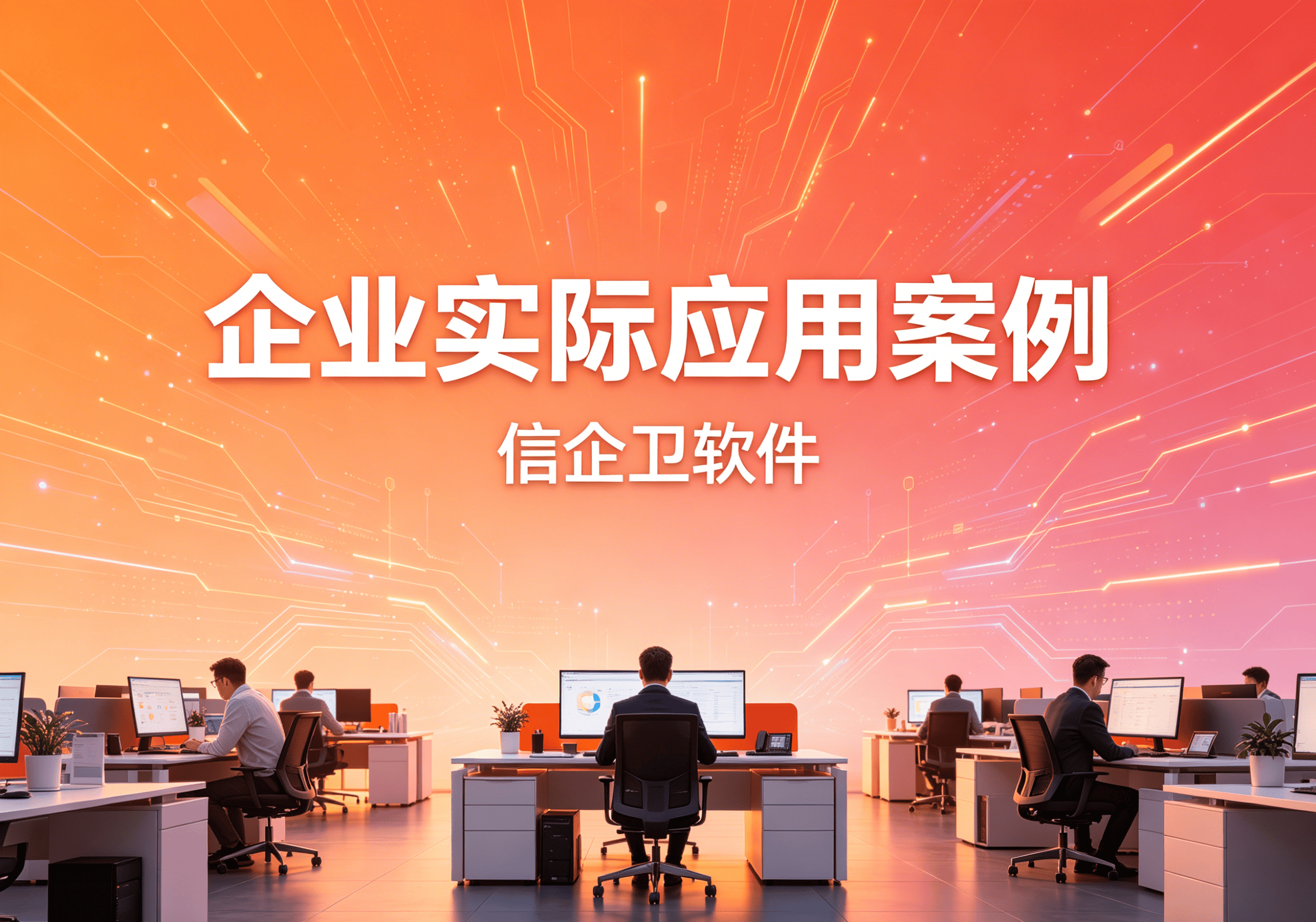 信企卫软件主图生成需求 - 2026-05-06T093305.263.png