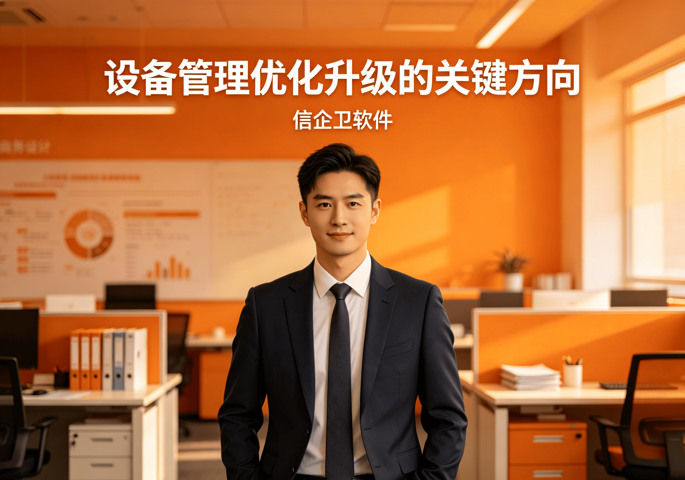 信企卫软件主图生成需求 - 2026-05-06T092907.889.png