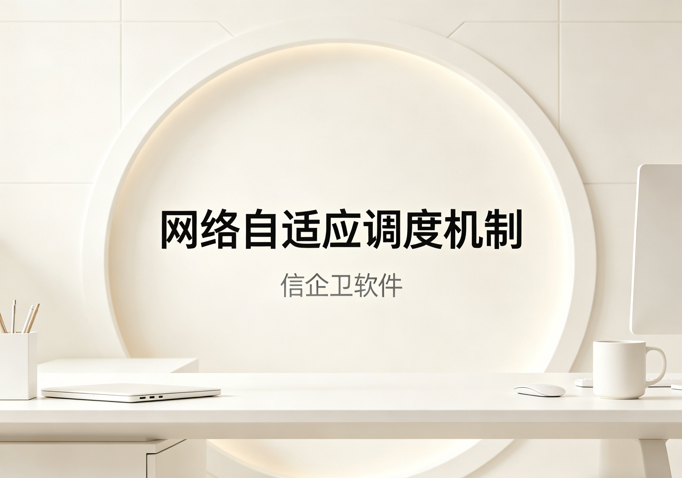 信企卫软件主图生成需求 - 2026-05-06T092908.099.png