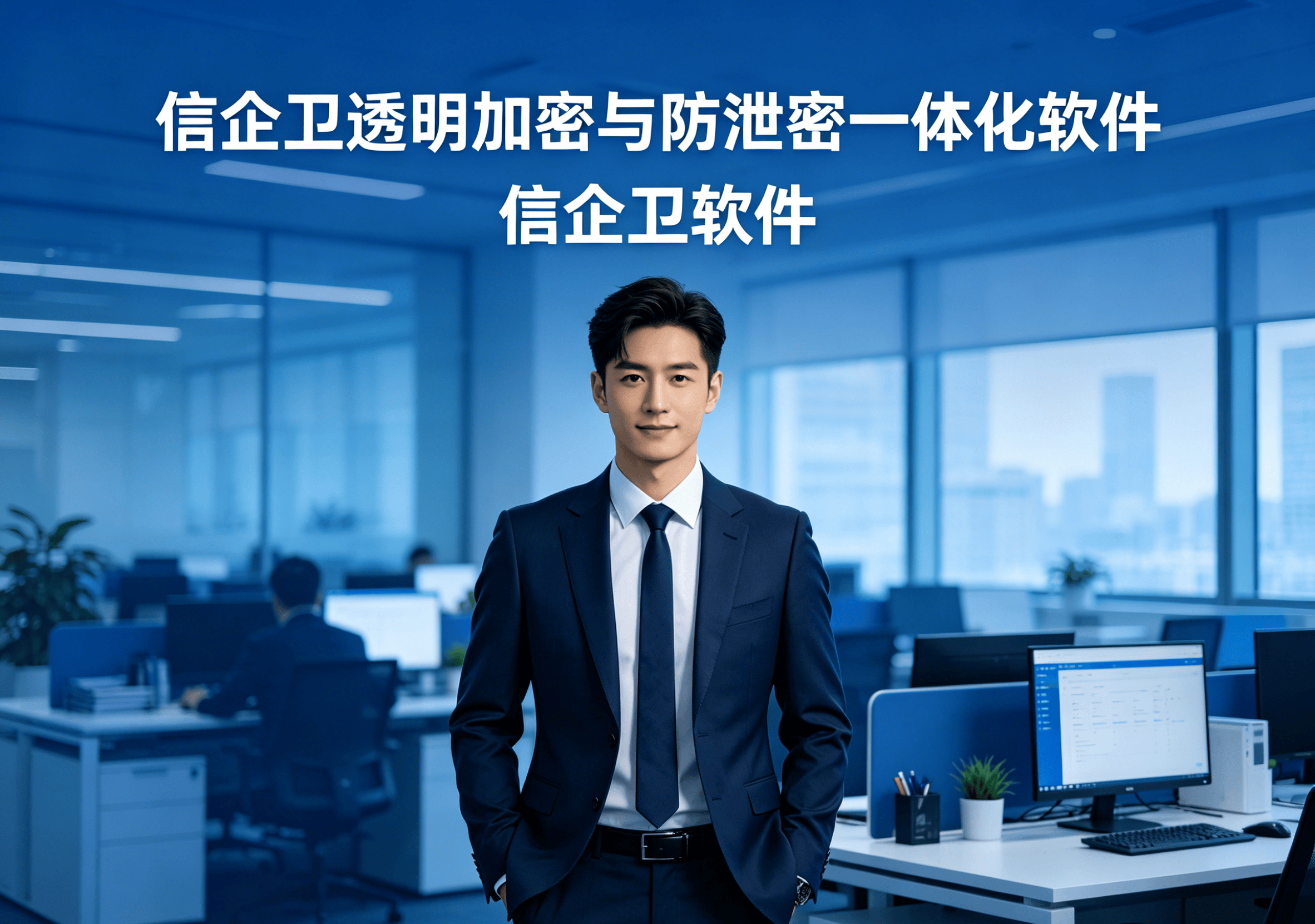 信企卫软件主图生成需求 - 2026-05-06T092458.352.png