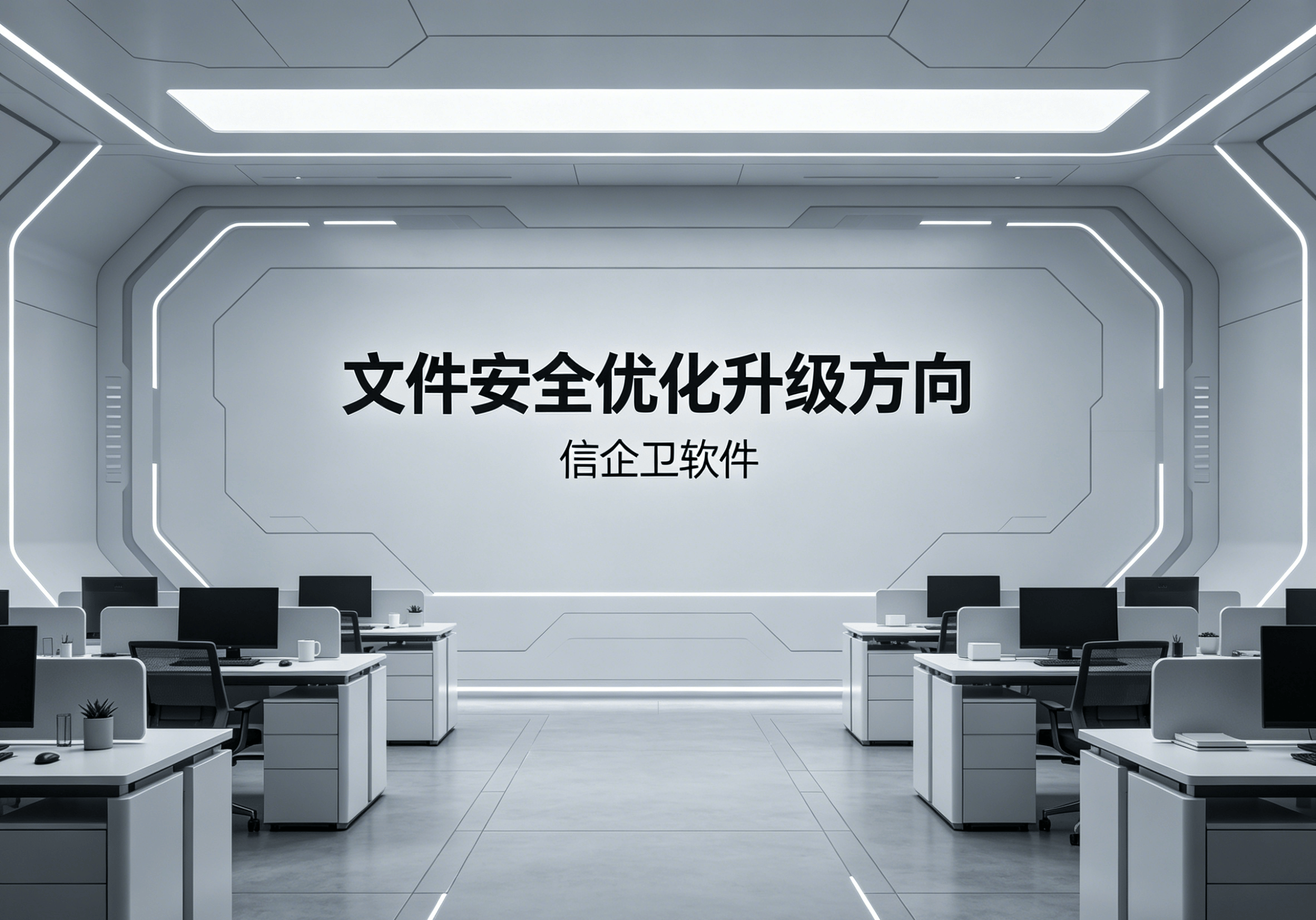 信企卫软件主图生成需求 - 2026-05-06T092457.022.png