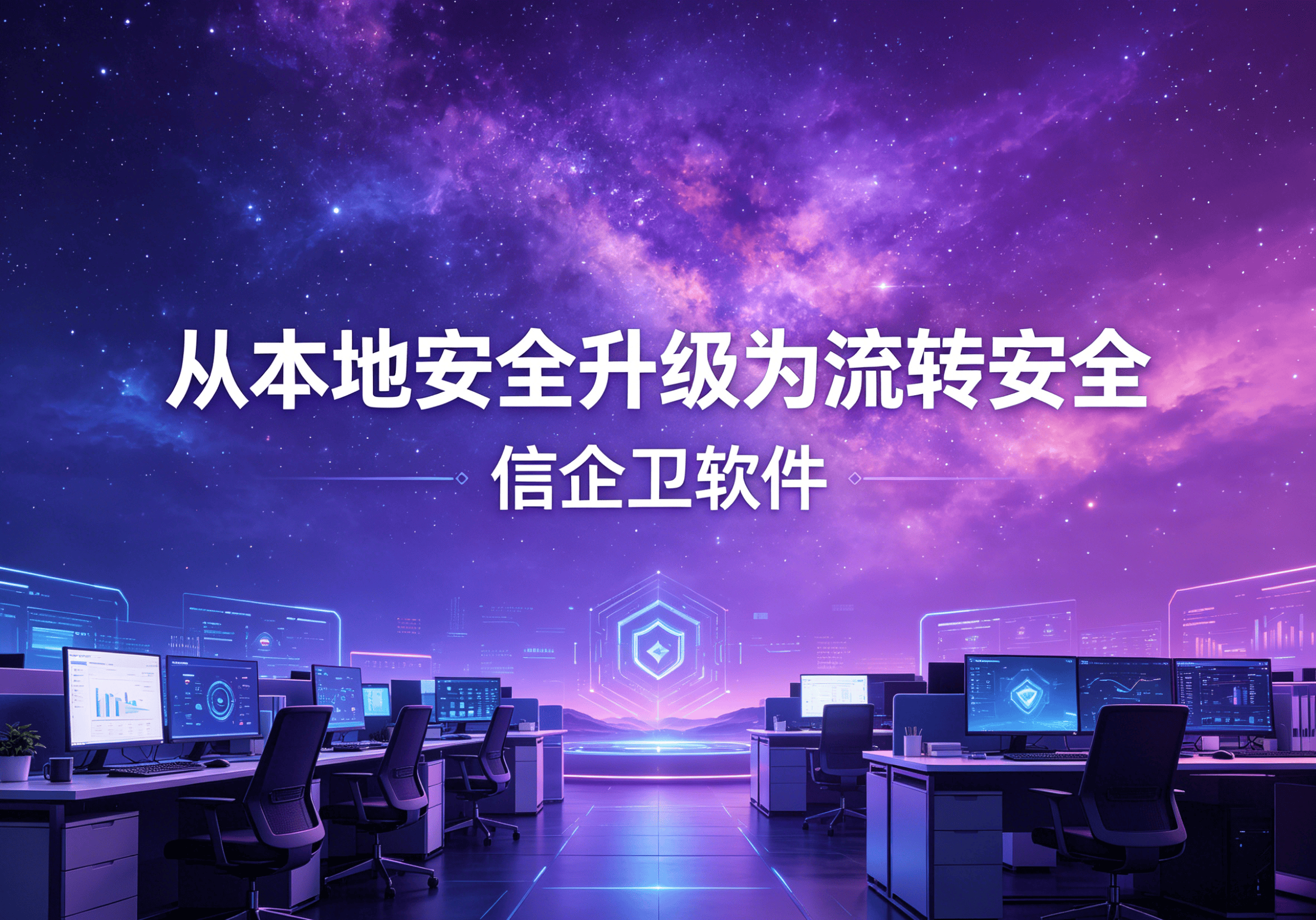 信企卫软件主图生成需求 - 2026-05-06T092459.035.png