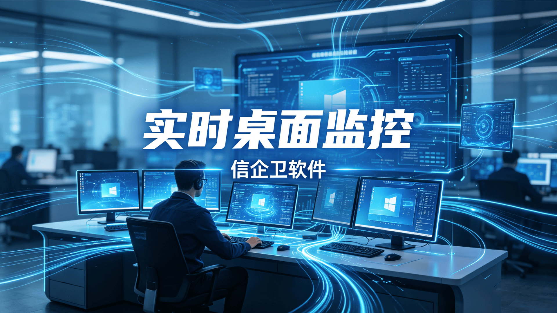 文章配图 (1)0120260506.png