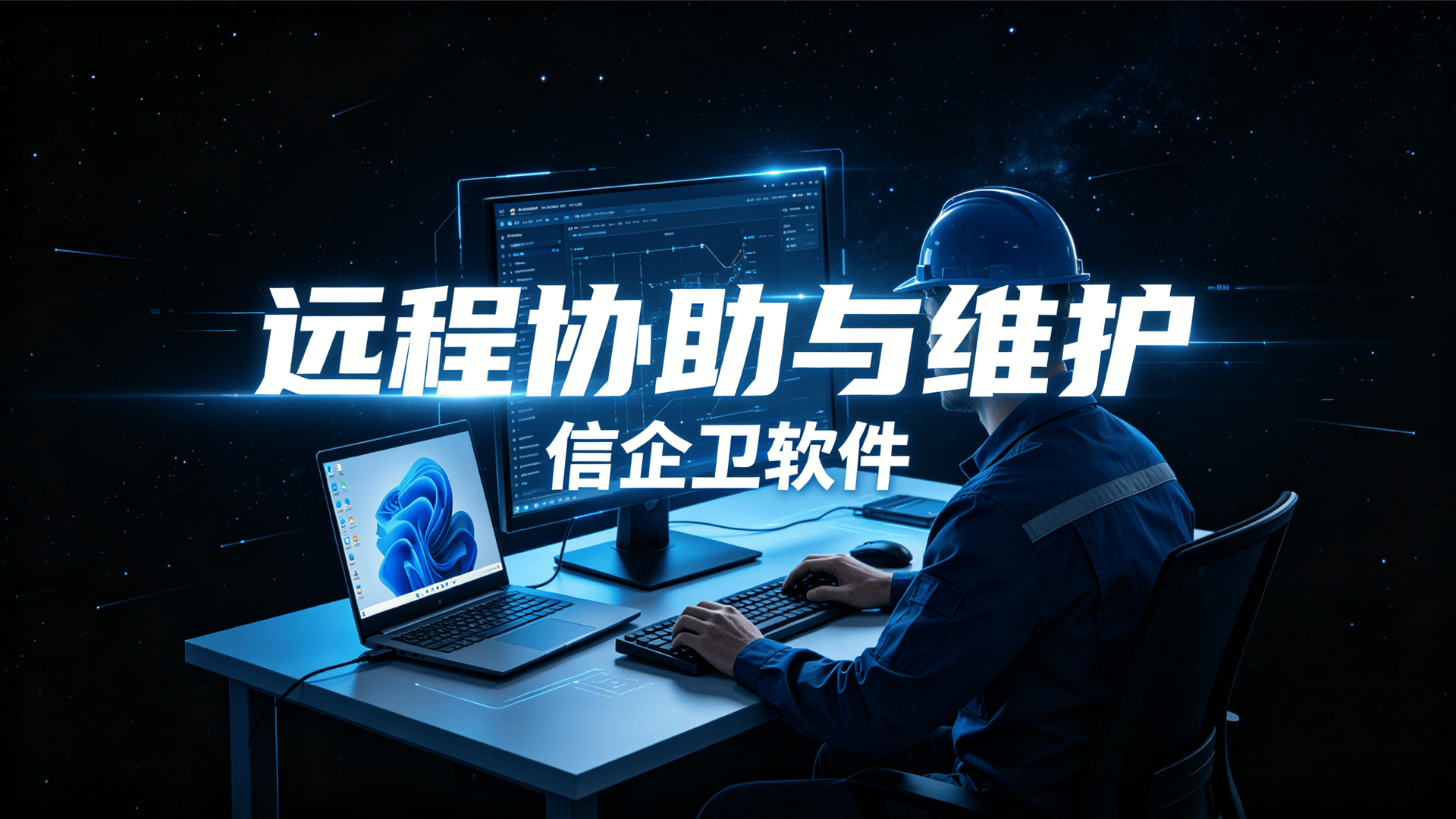 文章配图 (2)0220260506.png