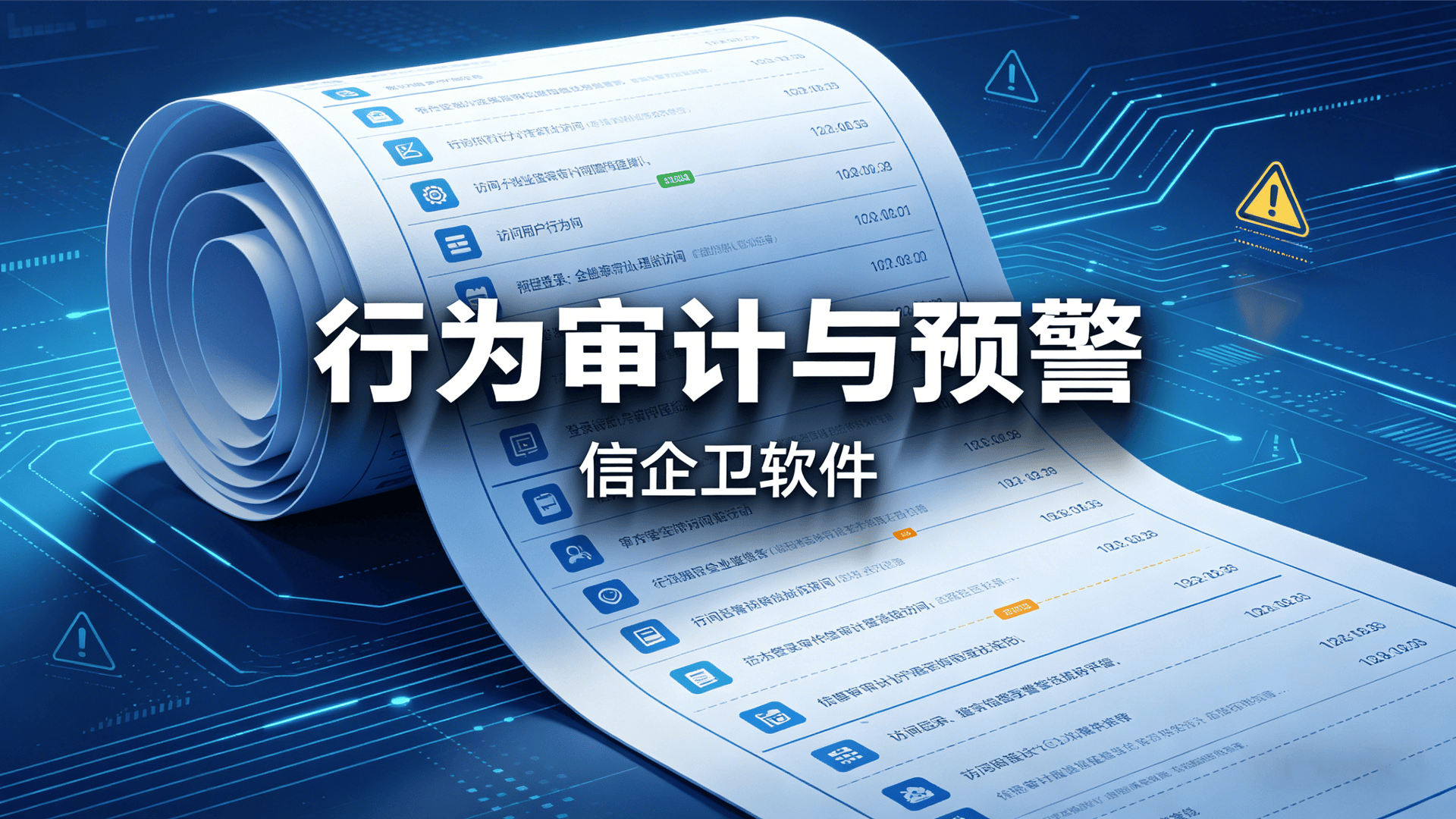 文章配图 (3)0320260506.png