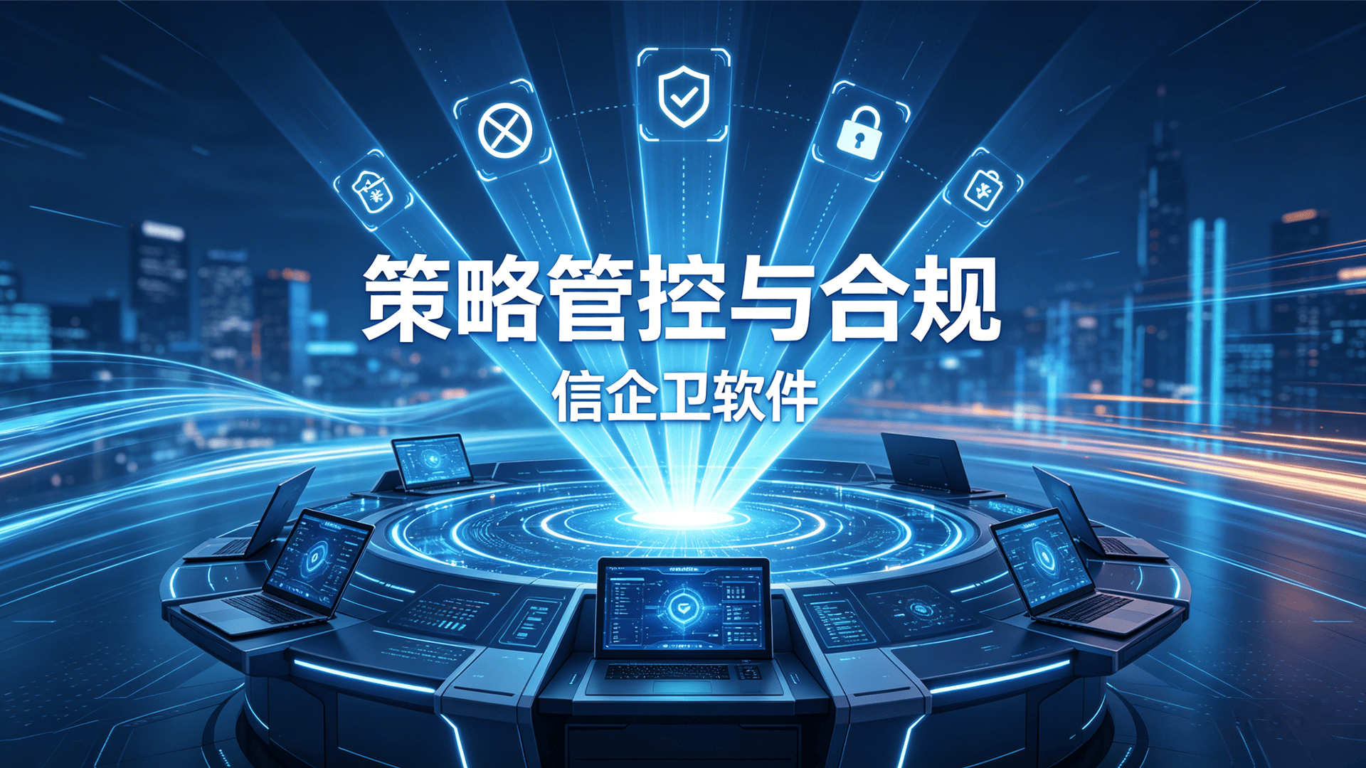 文章配图 (4)0420260506.png