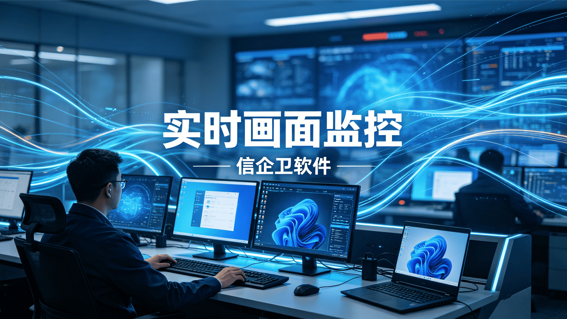 文章配图 (1)0120260506.png